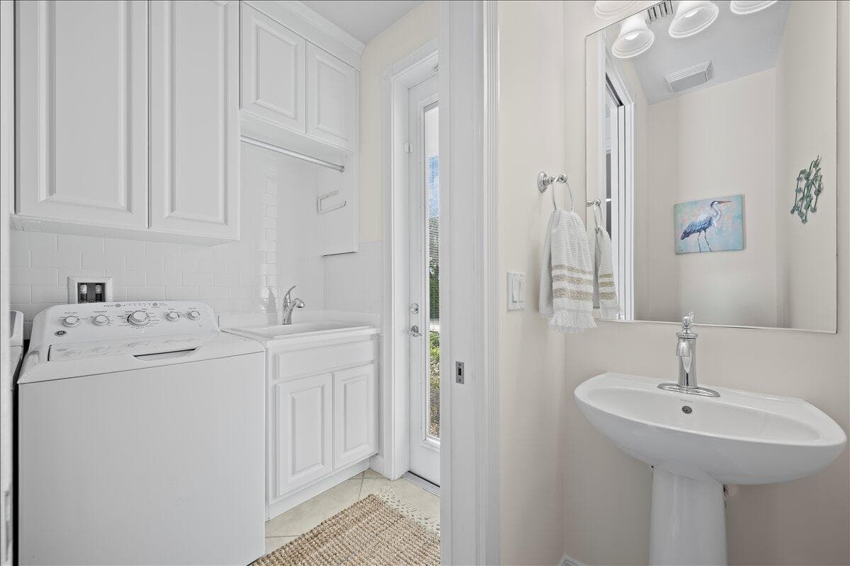 1346 S Jeaga Drive, Jupiter, FL 33458 13