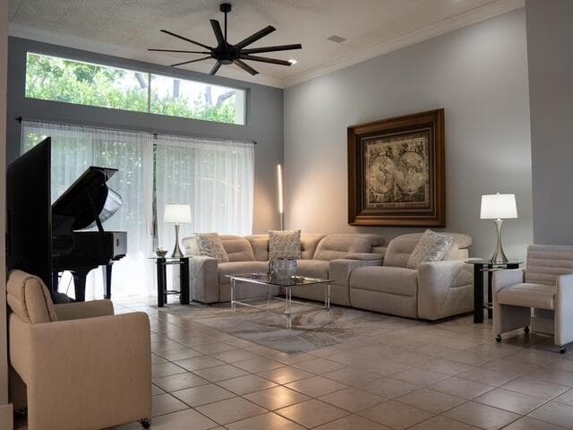 20710 NW 29th Avenue, Boca Raton, FL 33434 7