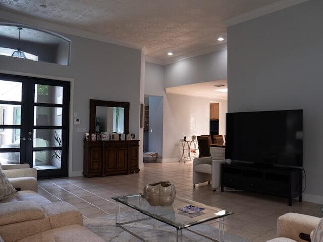 20710 NW 29th Avenue, Boca Raton, FL 33434 5