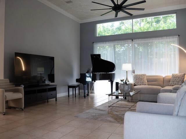 20710 NW 29th Avenue, Boca Raton, FL 33434 6