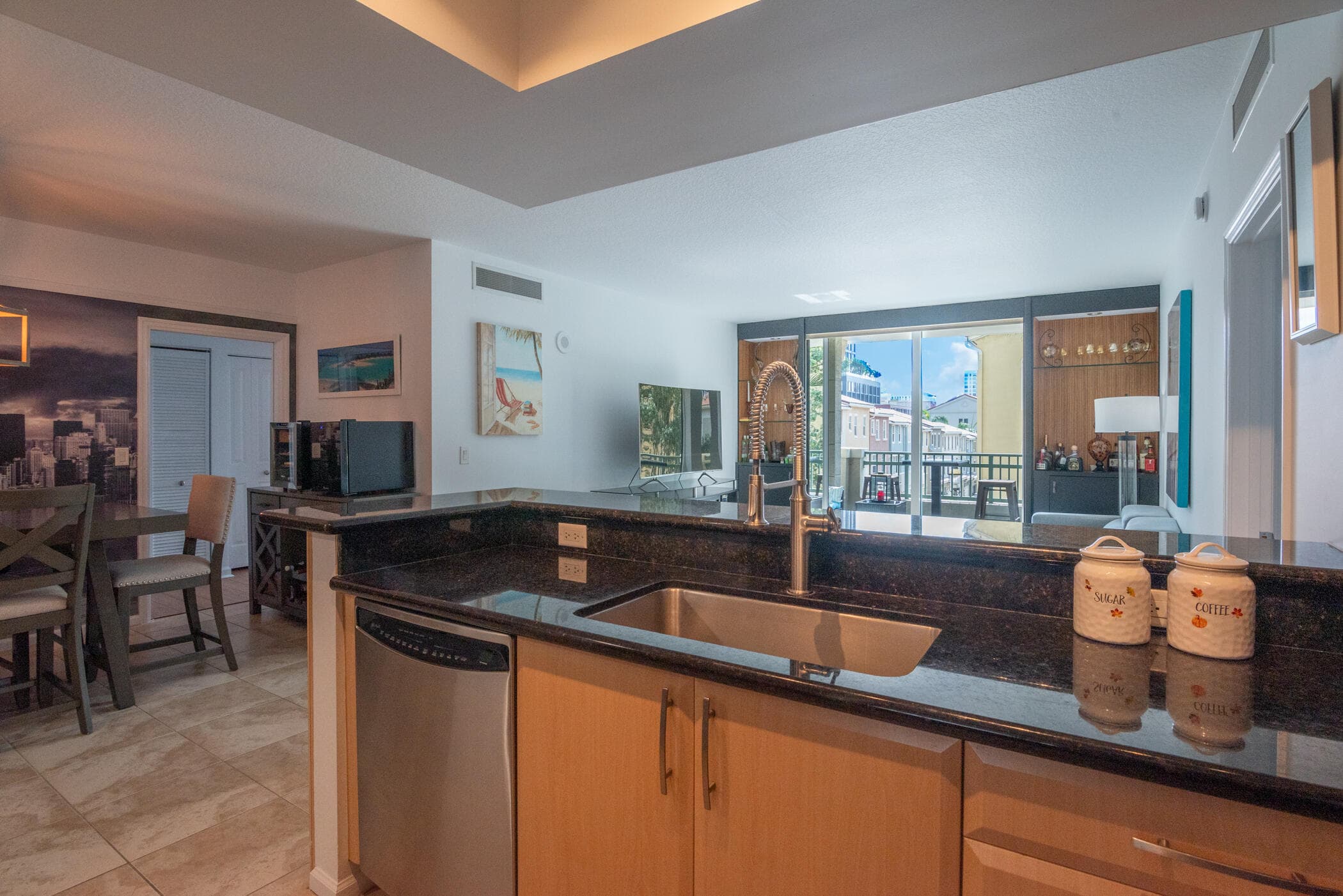 403 S Sapodilla Avenue 207, West Palm Beach, FL 33401 11