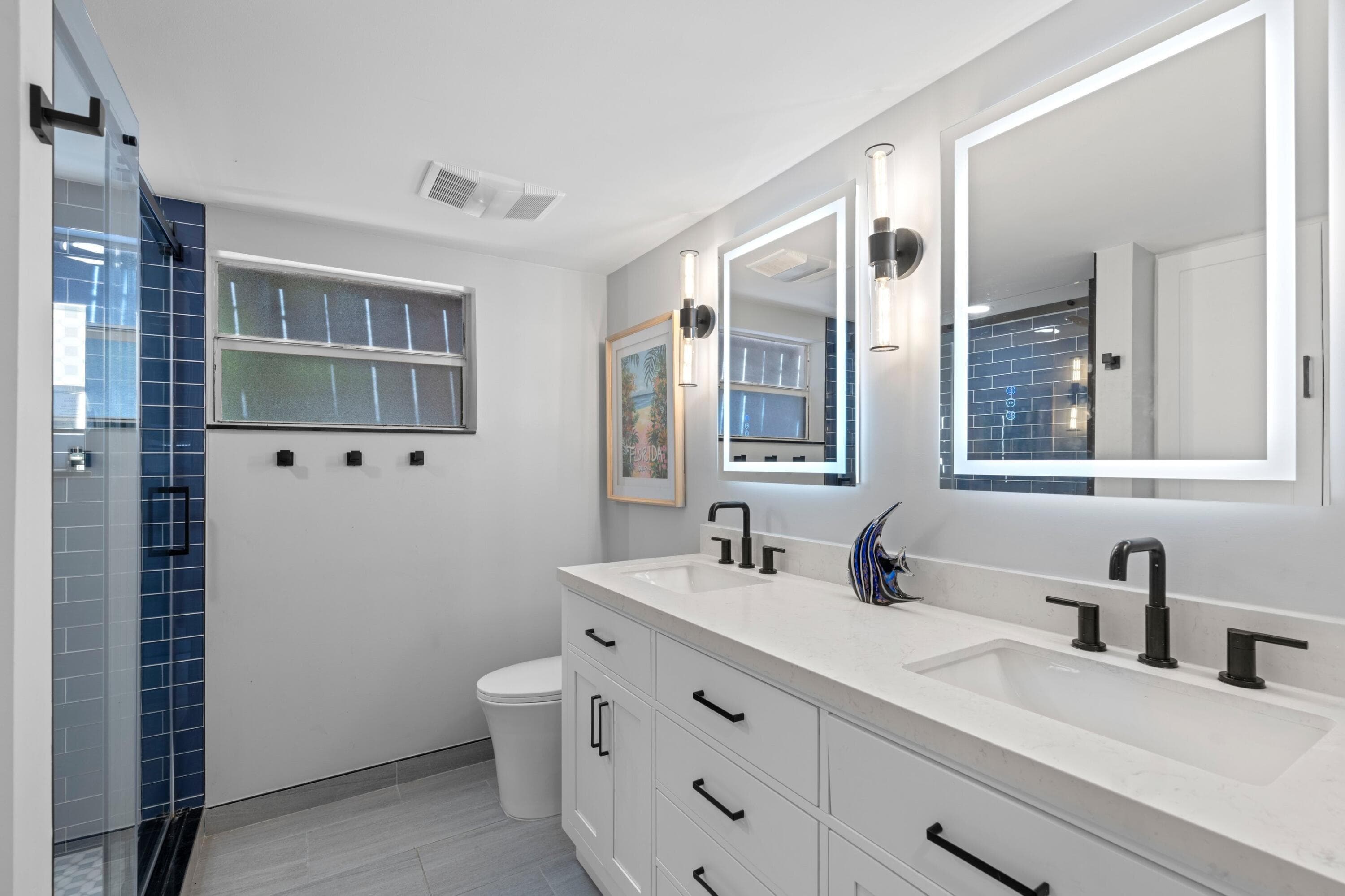 149 NW 70th 302b, Boca Raton, FL 33487 16