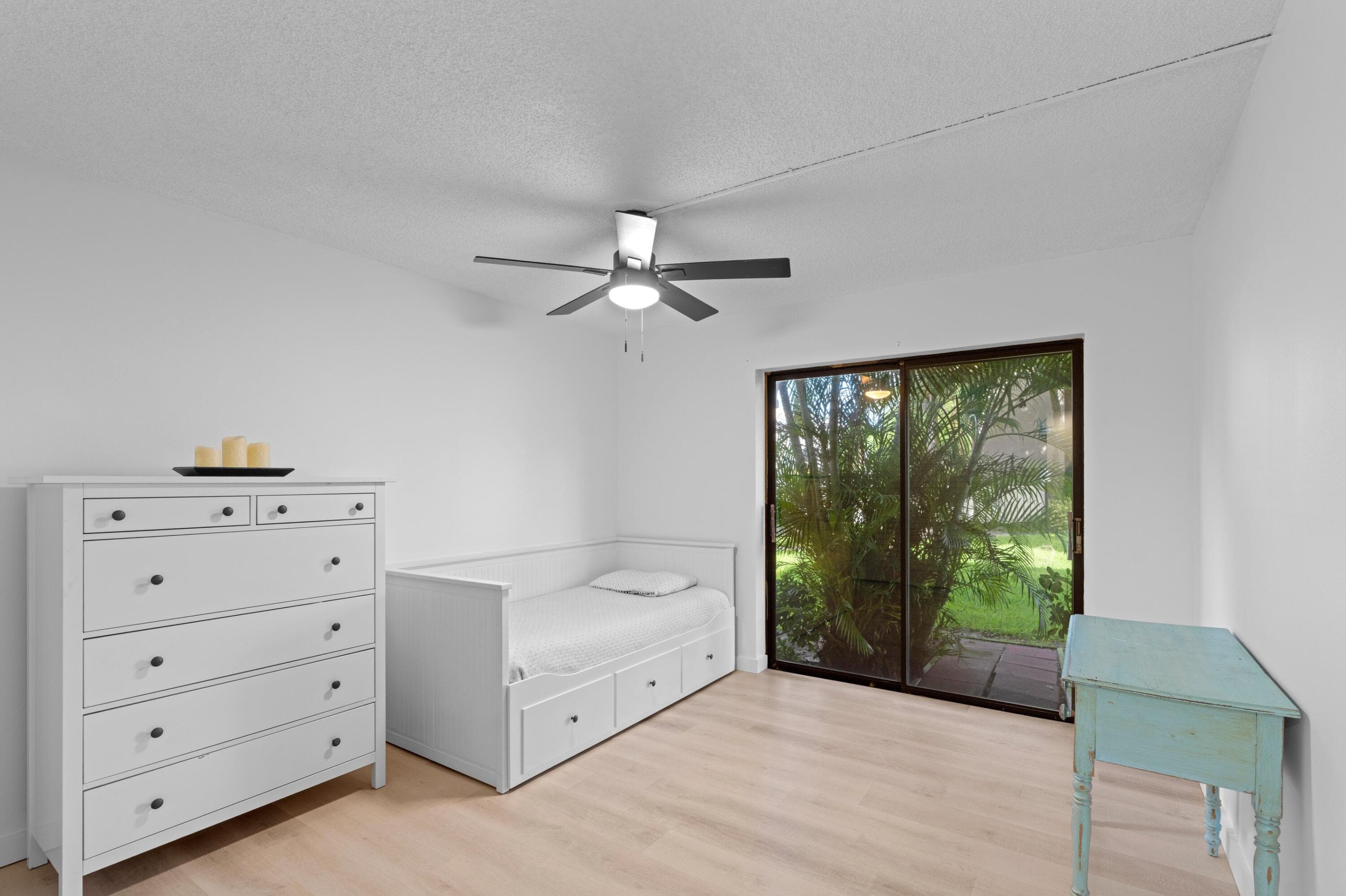 149 NW 70th 302b, Boca Raton, FL 33487 17