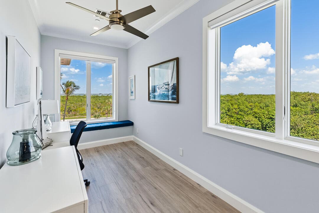 4800 Watersong Way, Fort Pierce, FL 34949 24