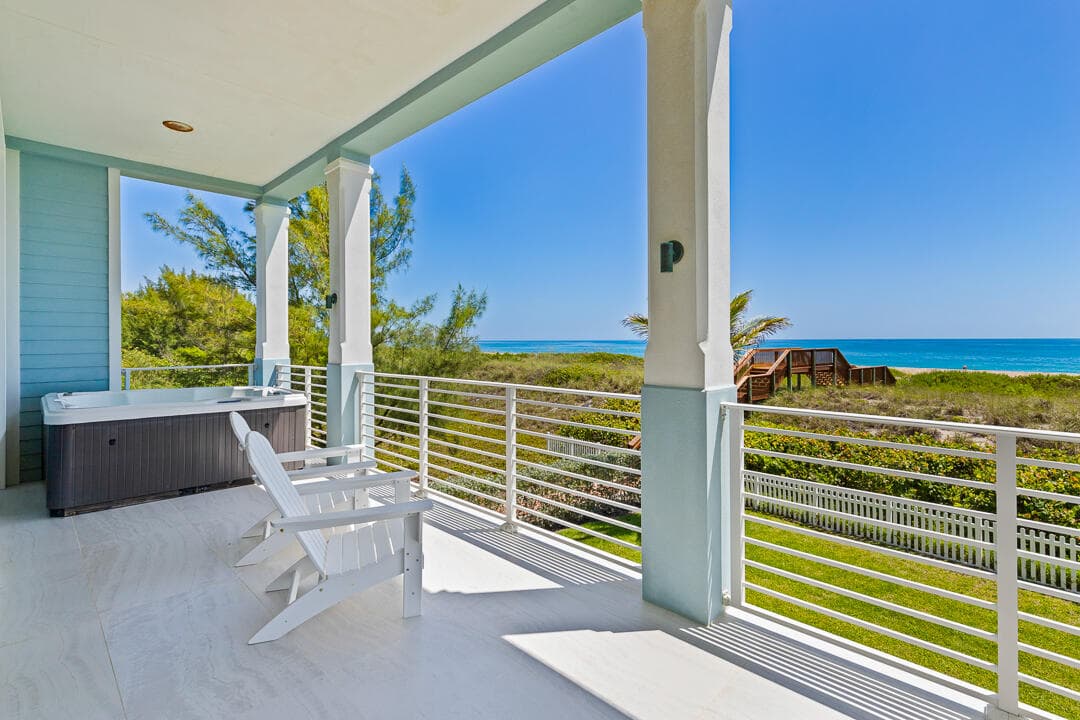 4800 Watersong Way, Fort Pierce, FL 34949 51