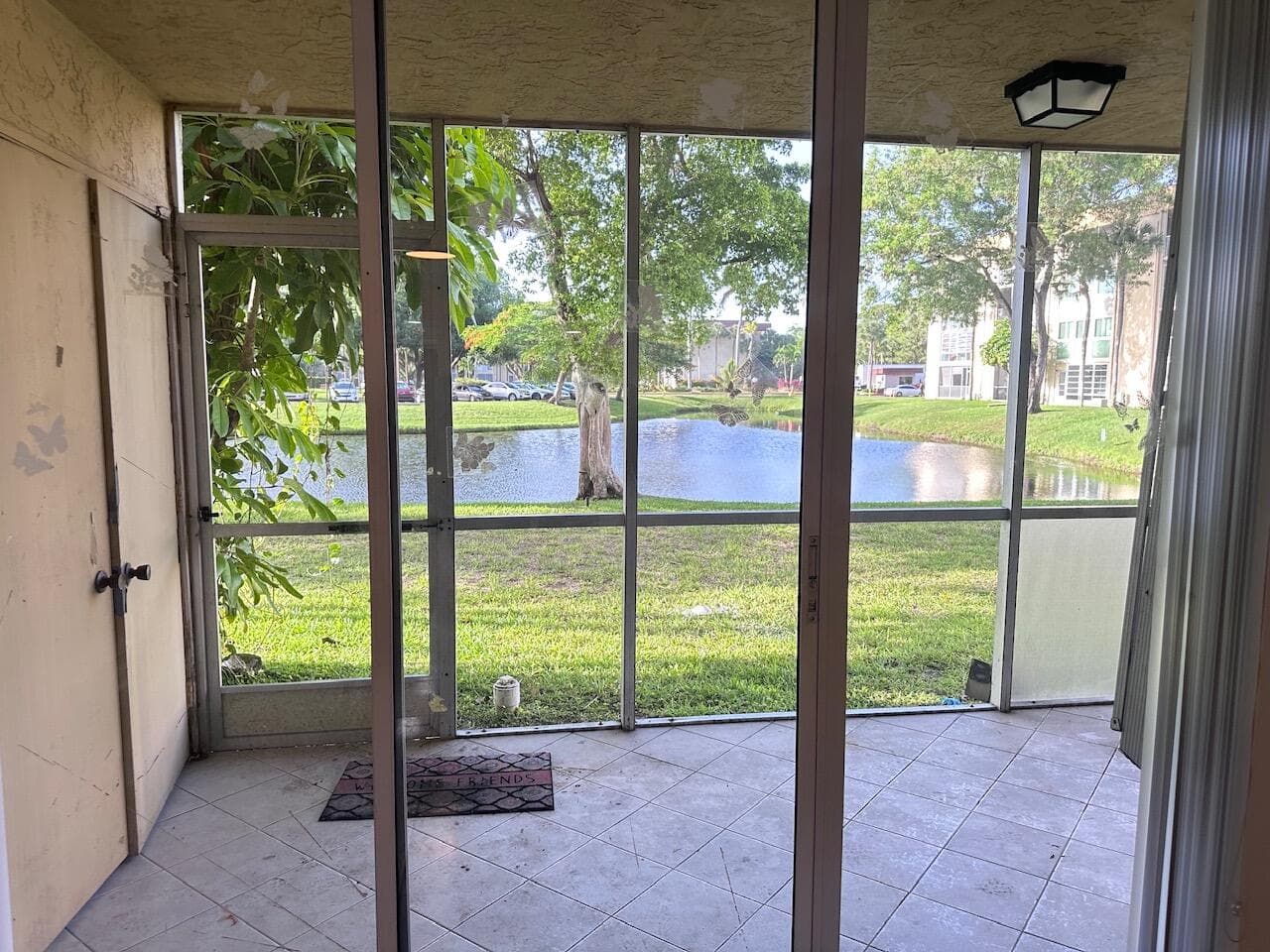 3101 NW 47th Terrace 120, Lauderdale Lakes, FL 33319 24