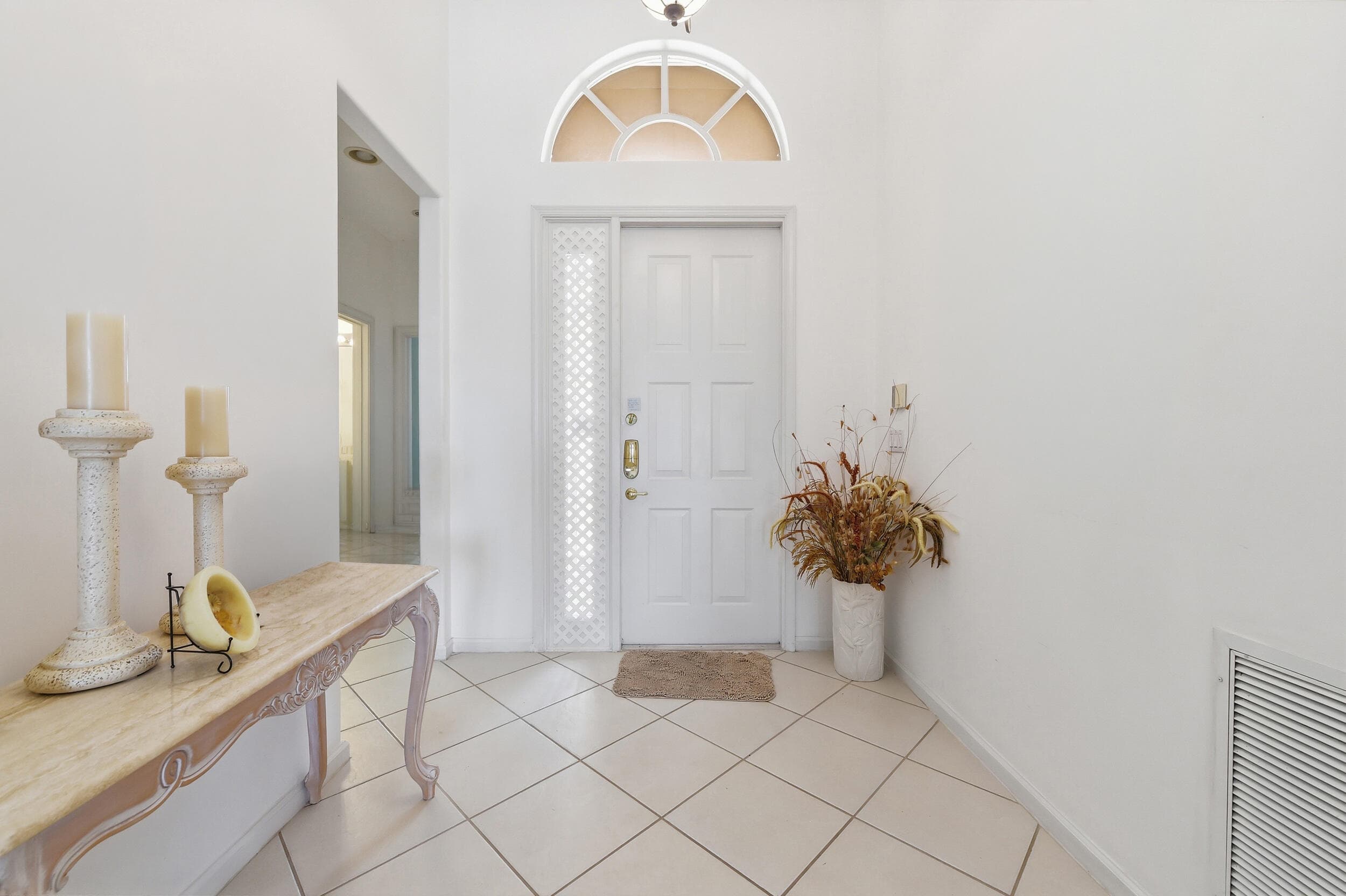 7229 Cataluna Circle, Delray Beach, FL 33446 11