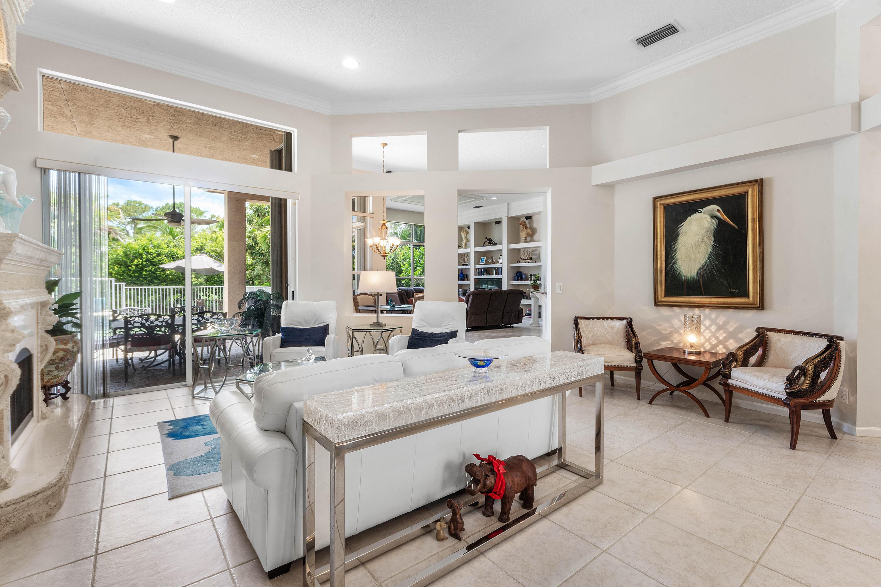 911 Forest Glen Lane, Wellington, FL 33414 11