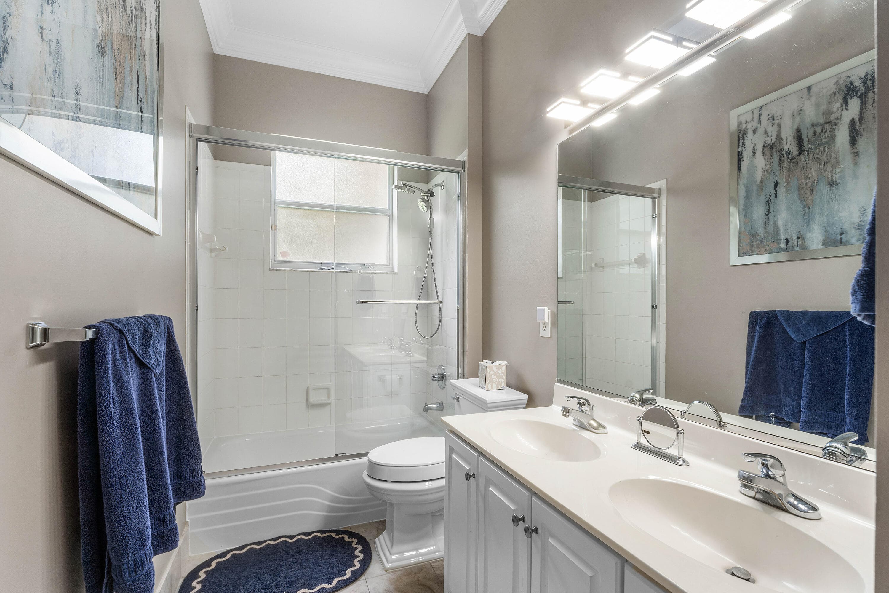 911 Forest Glen Lane, Wellington, FL 33414 23