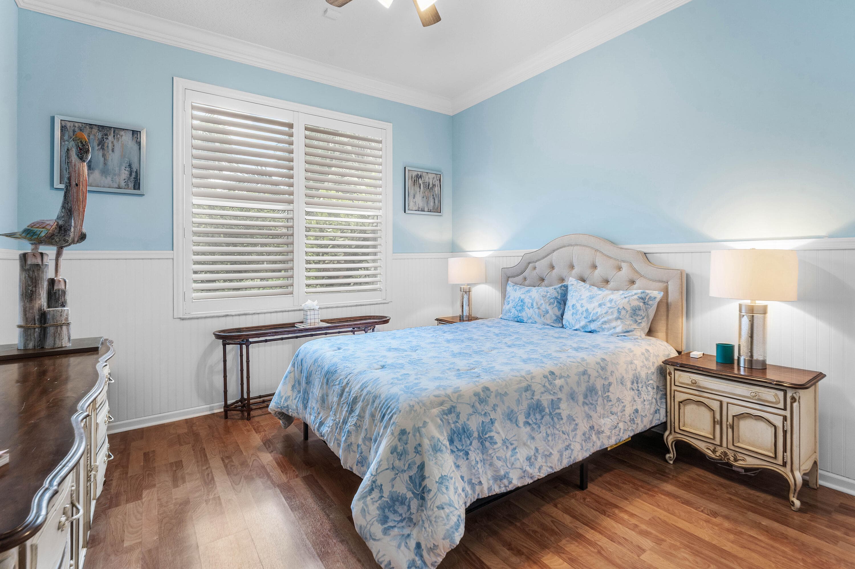911 Forest Glen Lane, Wellington, FL 33414 24