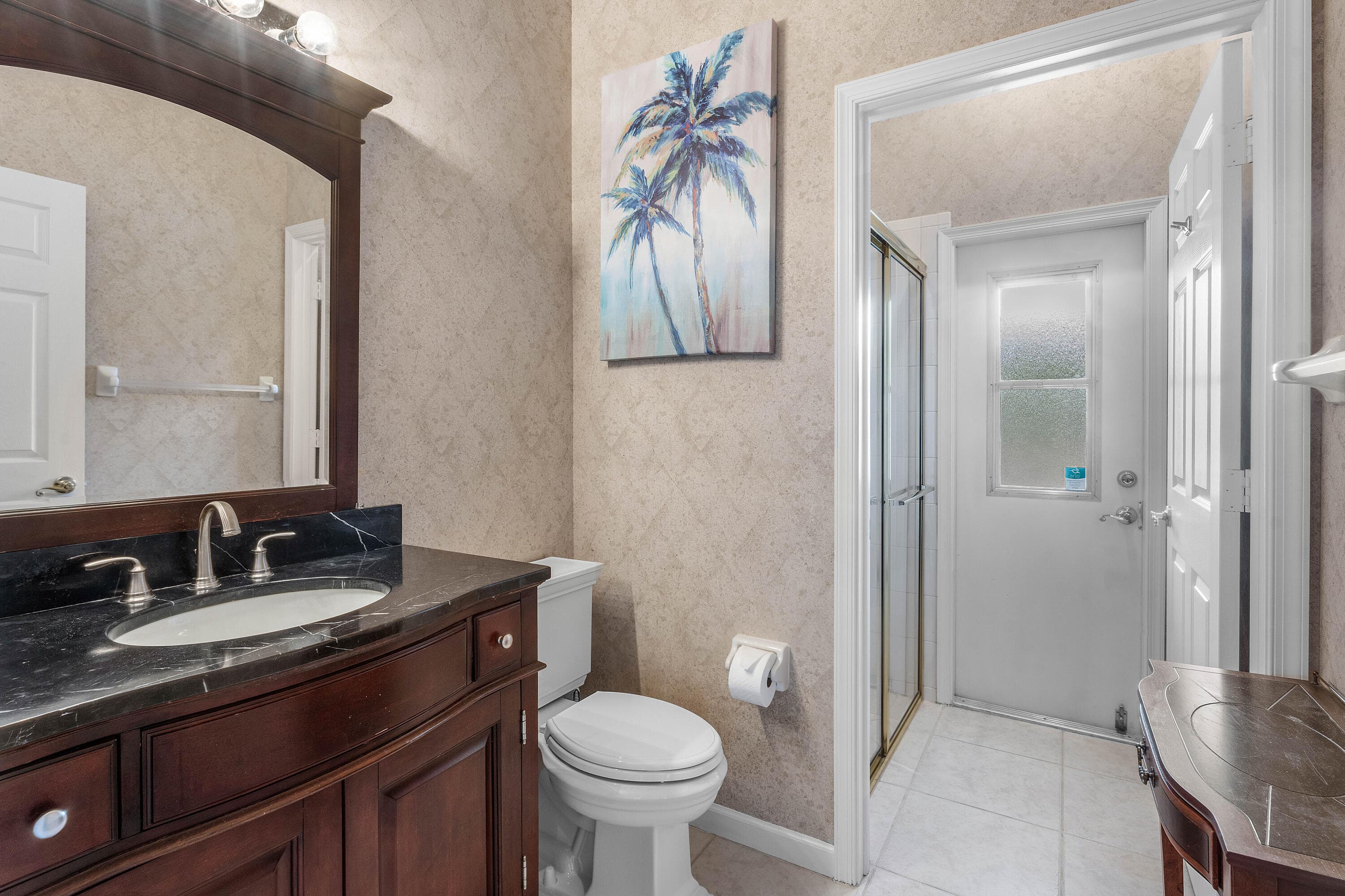 911 Forest Glen Lane, Wellington, FL 33414 26