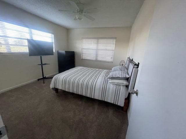 589 Fanshaw O 589, Boca Raton, FL 33434 22