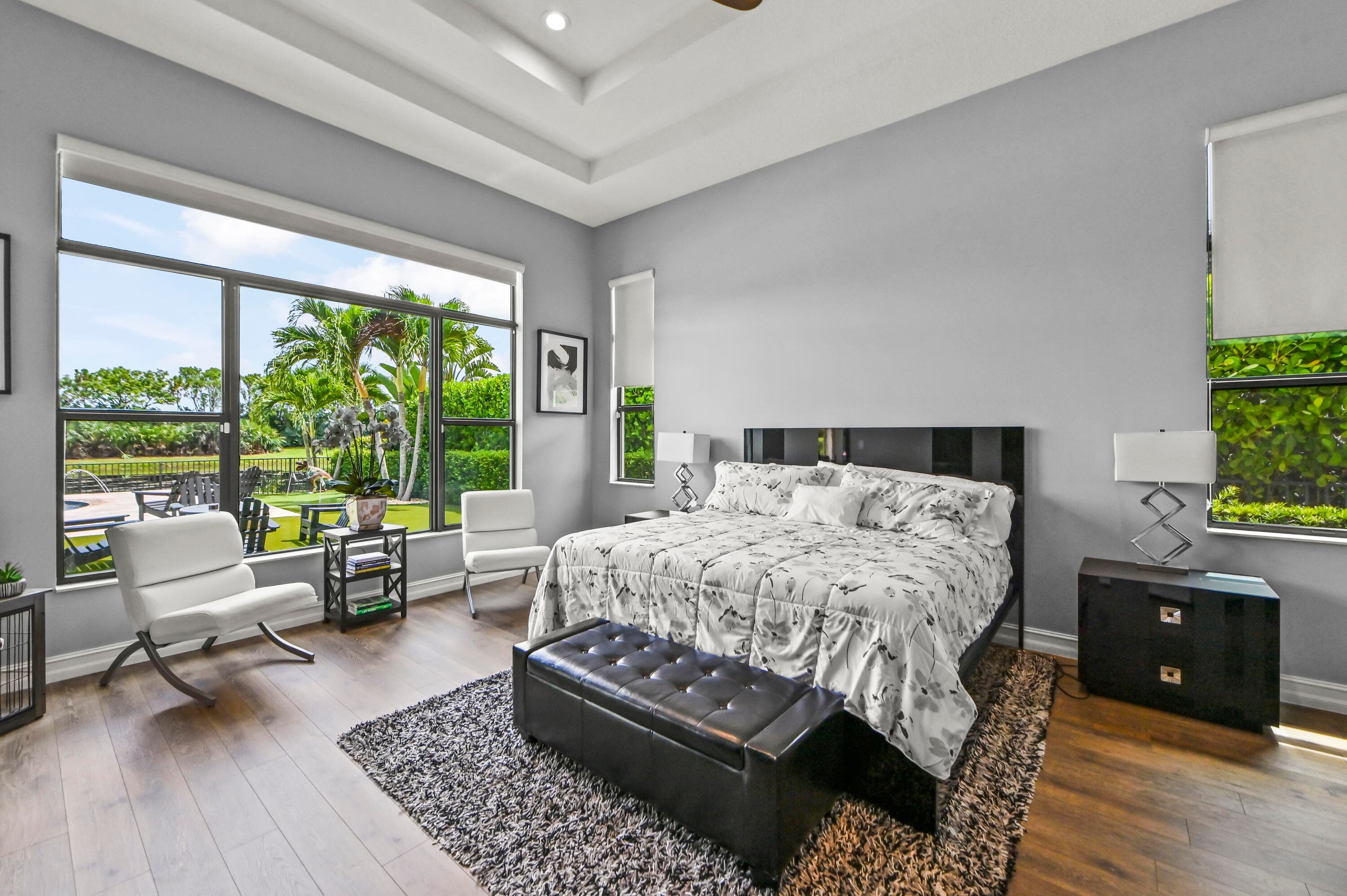 9307 Grand Prix Lane, Boynton Beach, FL 33472 22