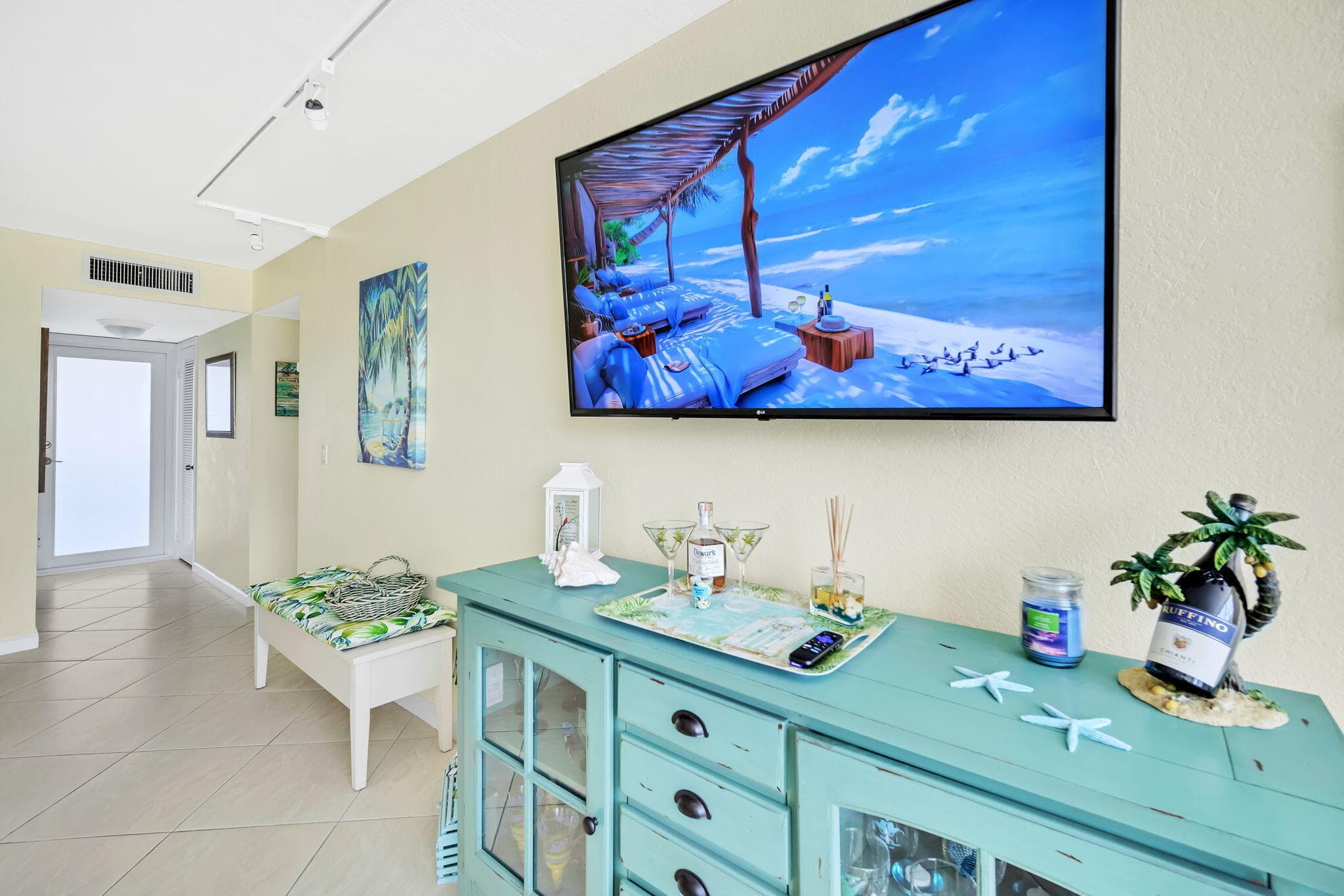 201 N Ocean Boulevard 203, Pompano Beach, FL 33062 24