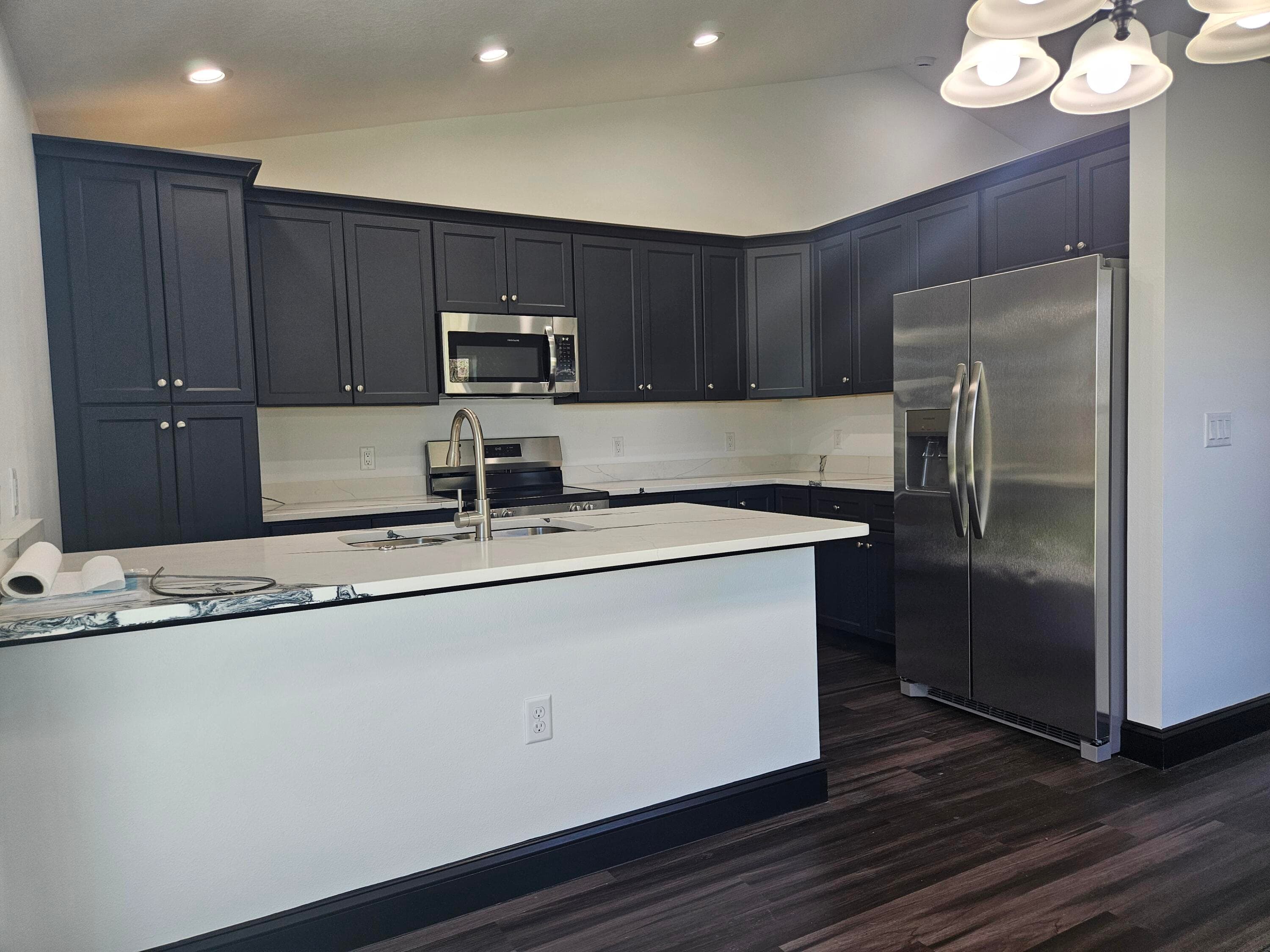 5101 SE 43rd Trace, Okeechobee, FL 34974 8