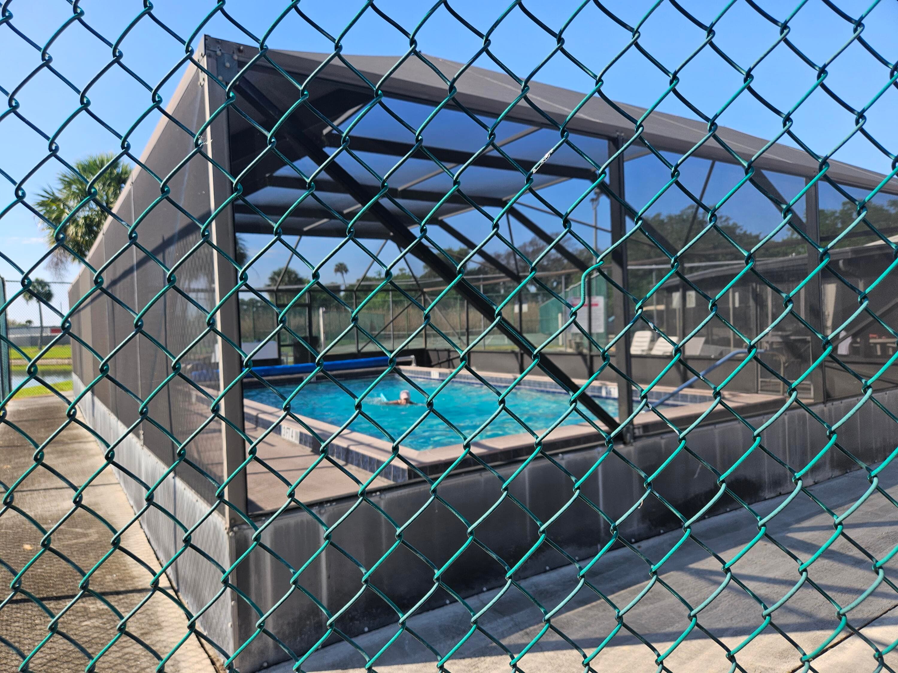 5101 SE 43rd Trace, Okeechobee, FL 34974 21