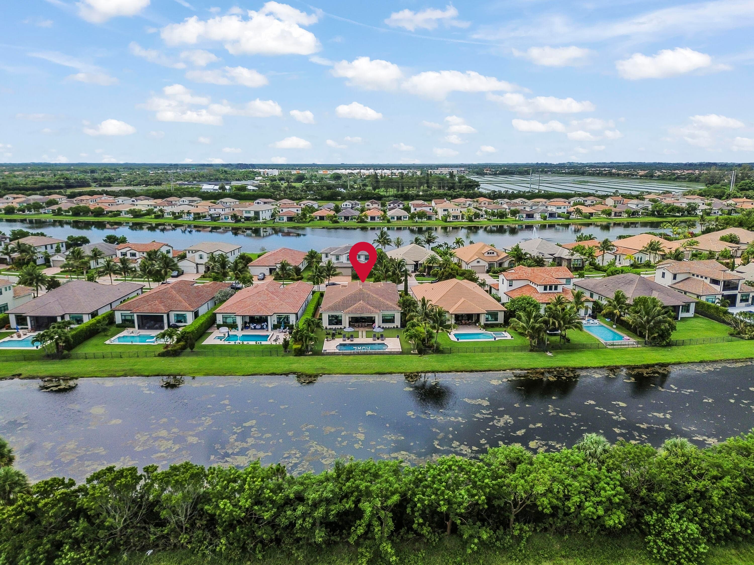 9307 Grand Prix Lane, Boynton Beach, FL 33472 42