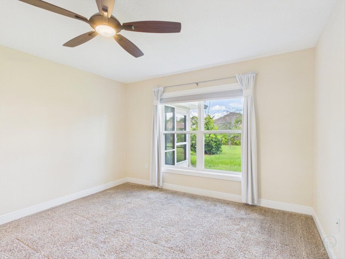 3520 SW Masilunas Street, Port St. Lucie, FL 34953 13