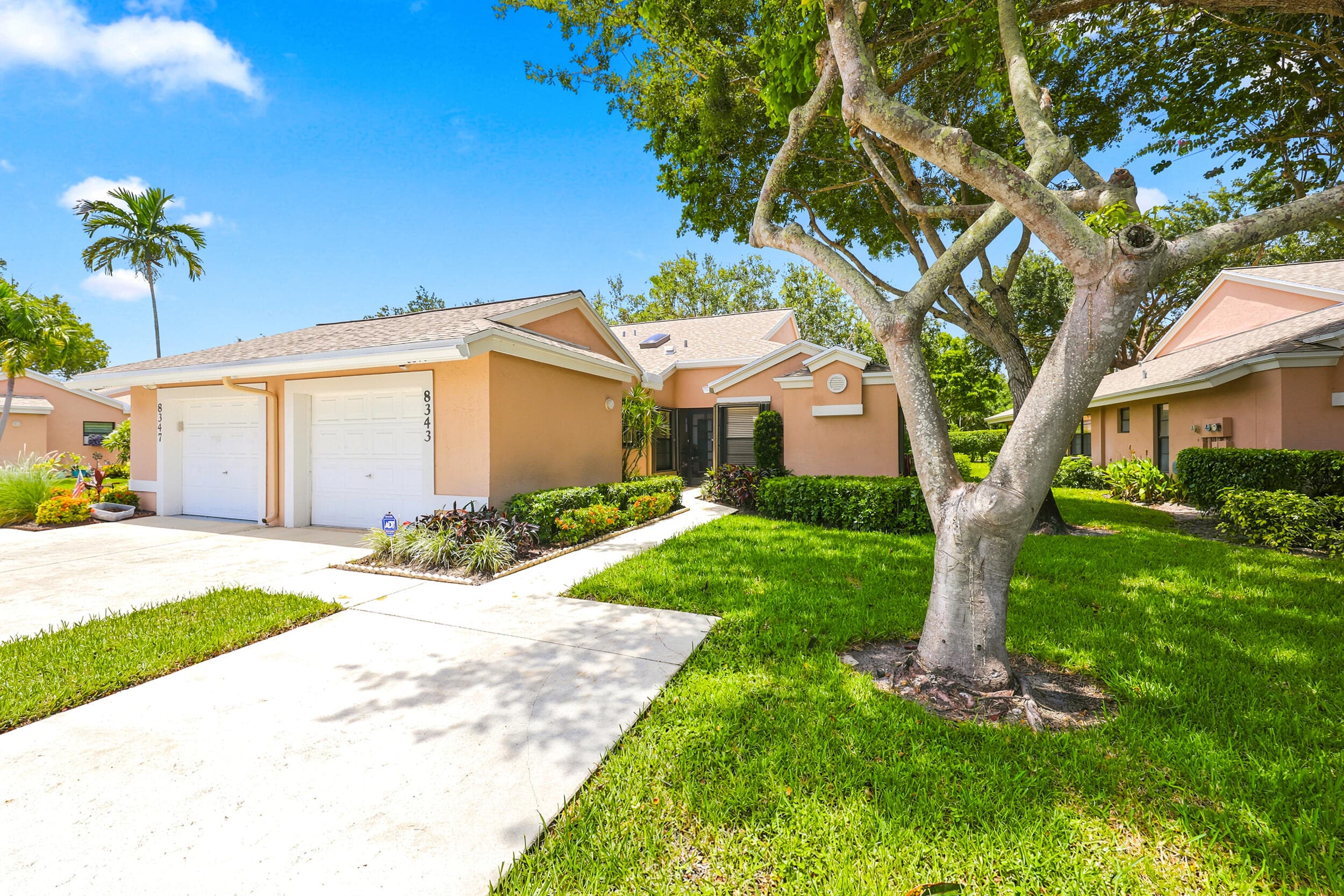 8343 Springlake Drive, Boca Raton, FL 33496 3