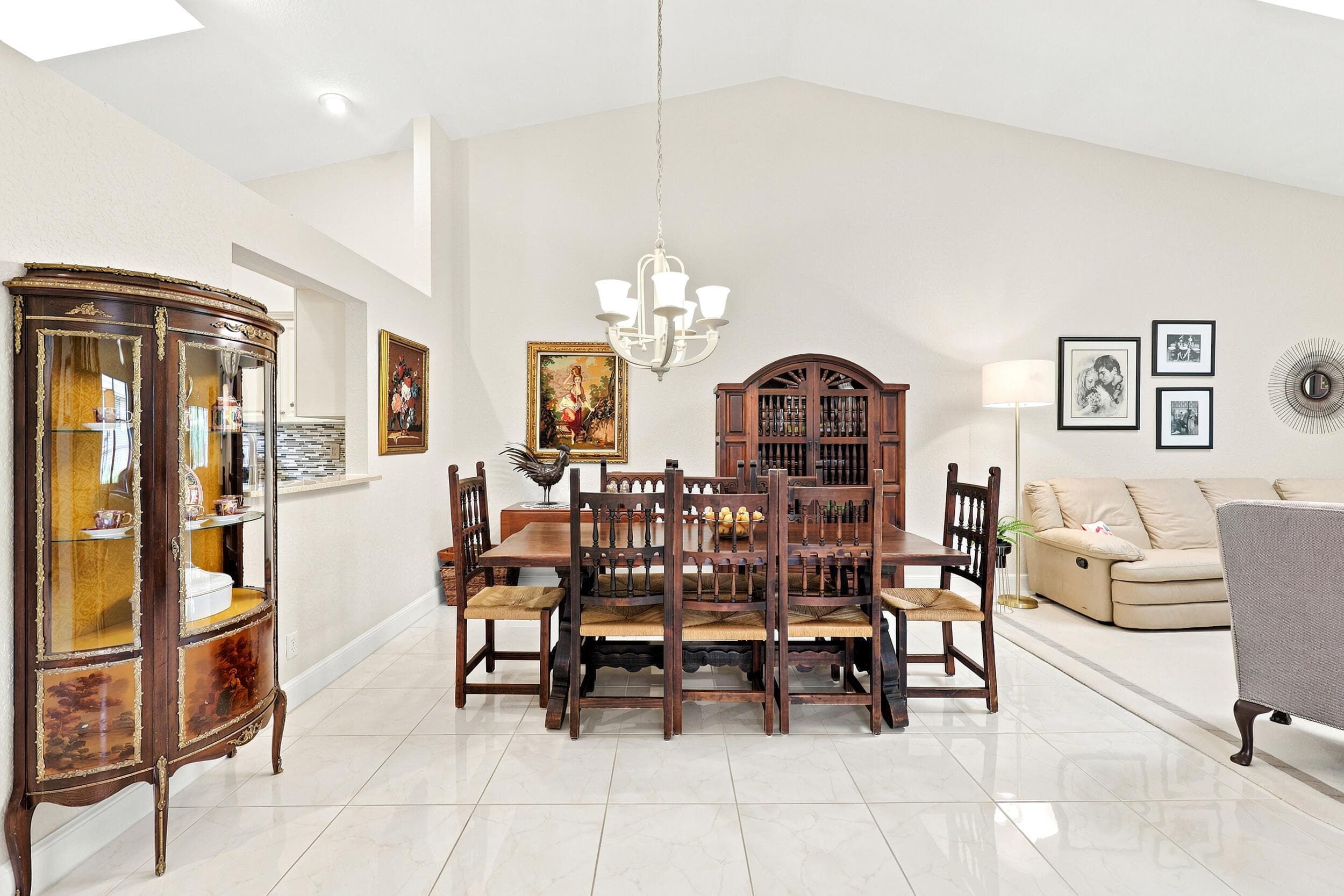 8343 Springlake Drive, Boca Raton, FL 33496 11