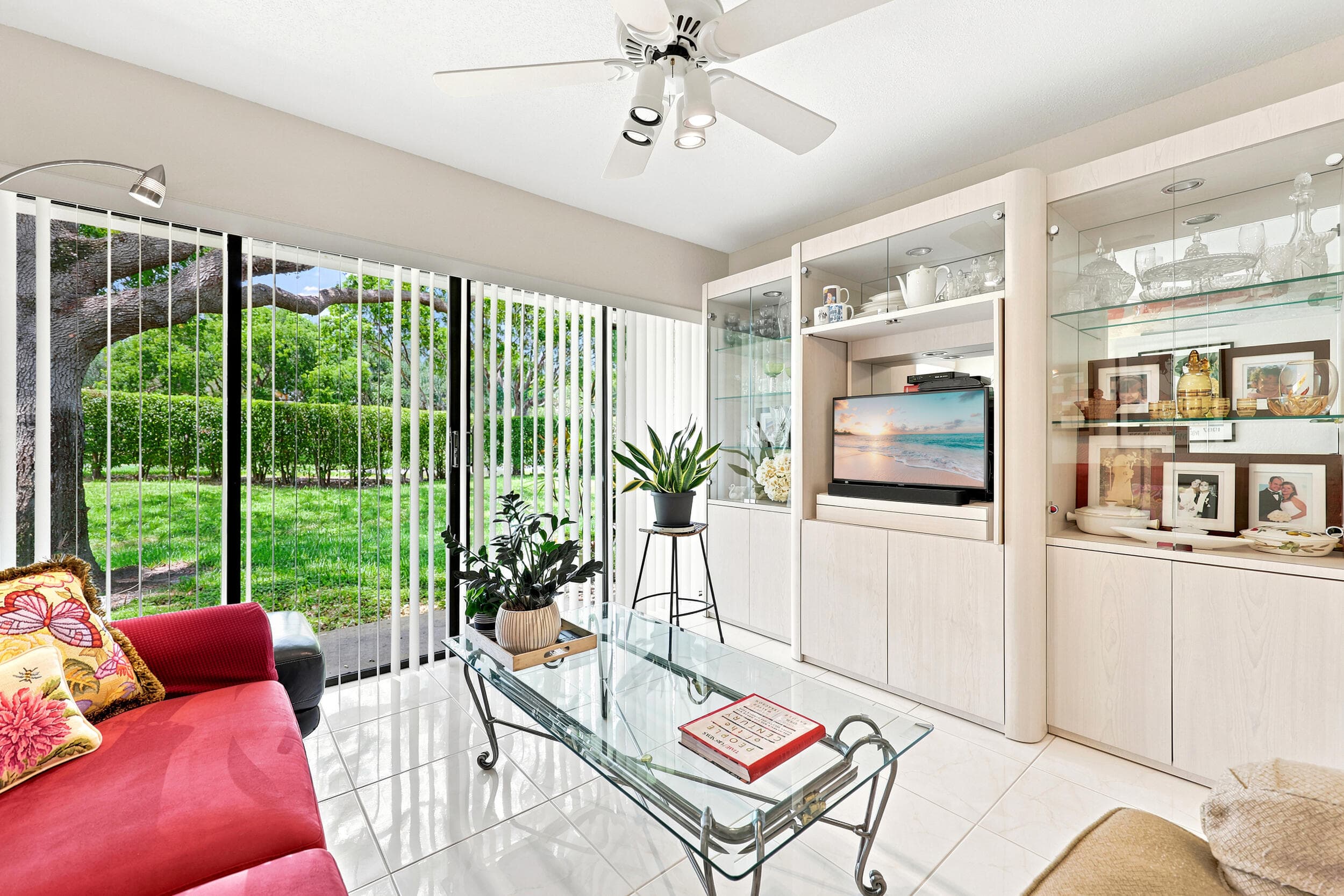 8343 Springlake Drive, Boca Raton, FL 33496 19