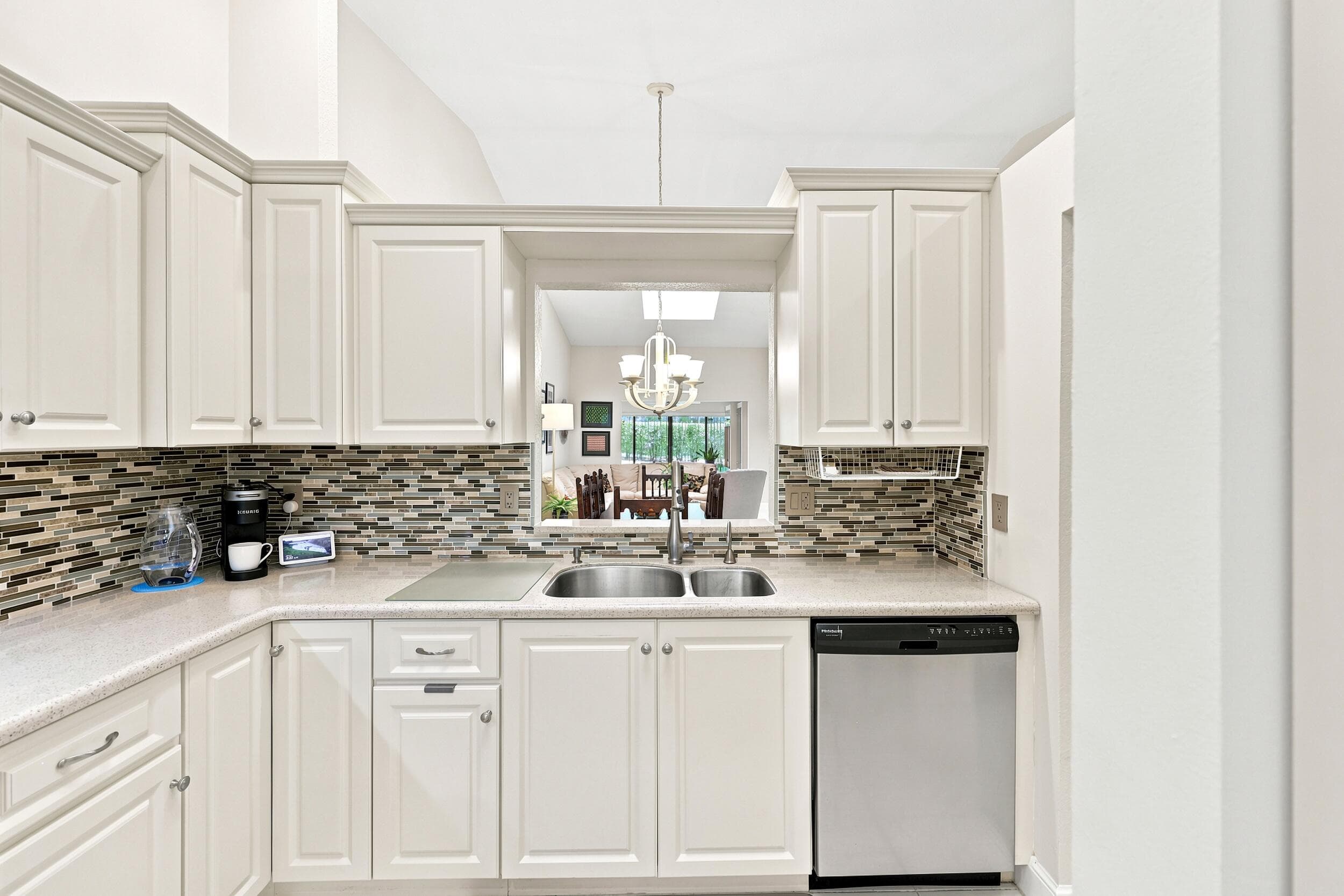 8343 Springlake Drive, Boca Raton, FL 33496 22