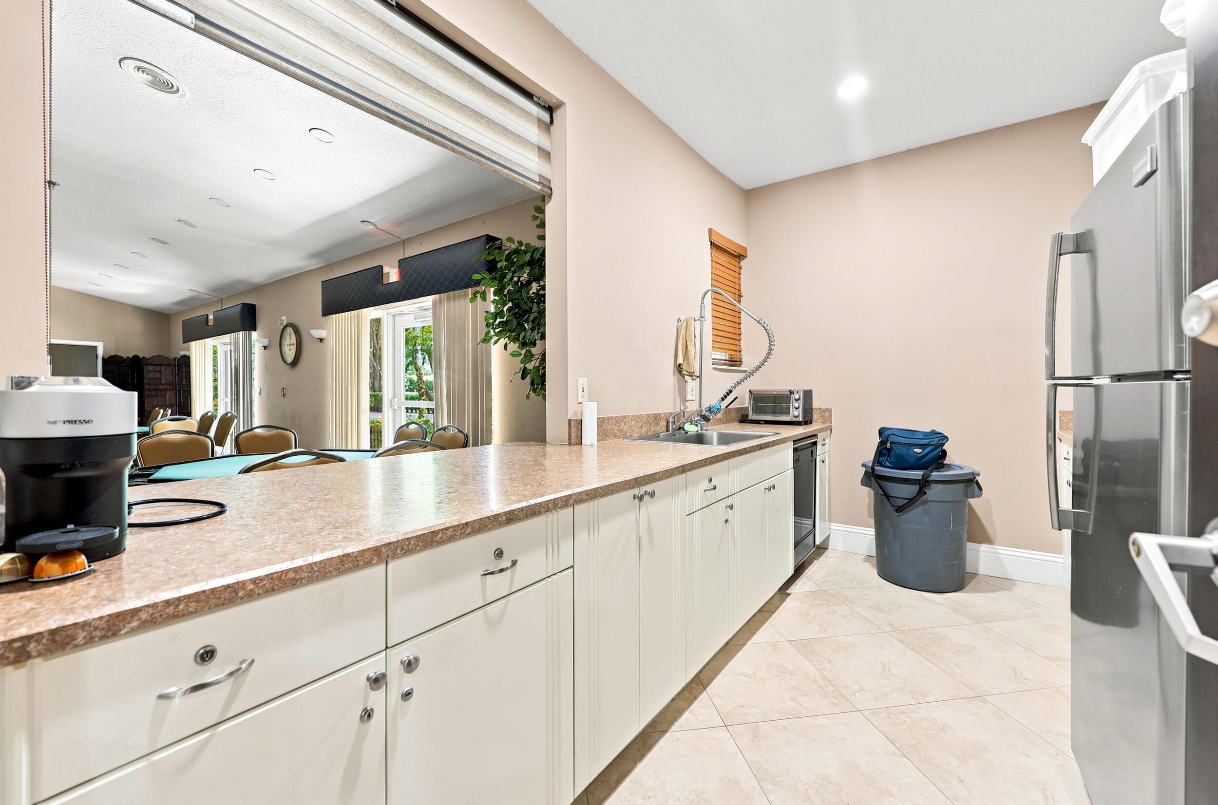 8343 Springlake Drive, Boca Raton, FL 33496 46