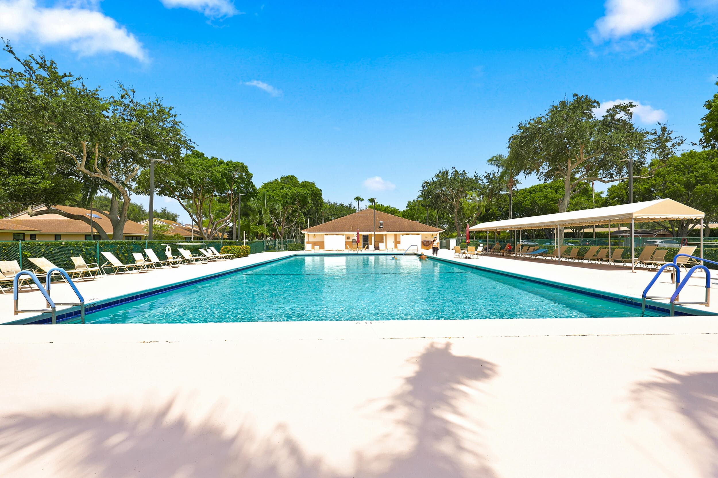 8343 Springlake Drive, Boca Raton, FL 33496 54