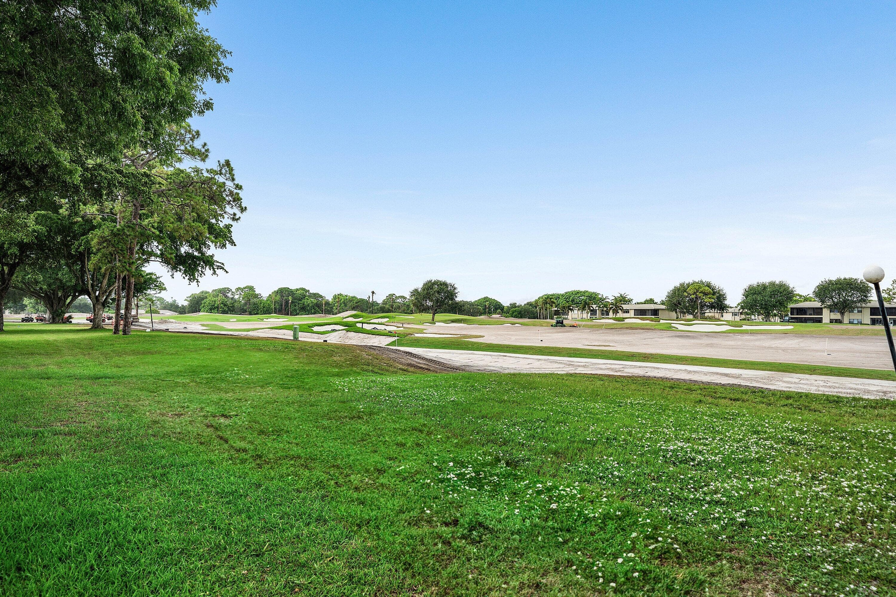 7 Southport Lane F, Boynton Beach, FL 33436 27