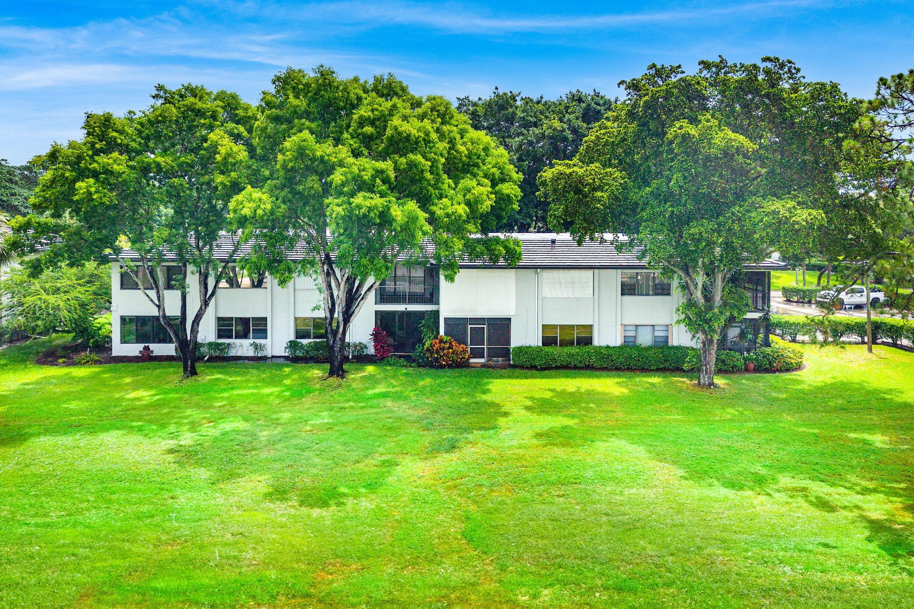 7 Southport Lane F, Boynton Beach, FL 33436 34