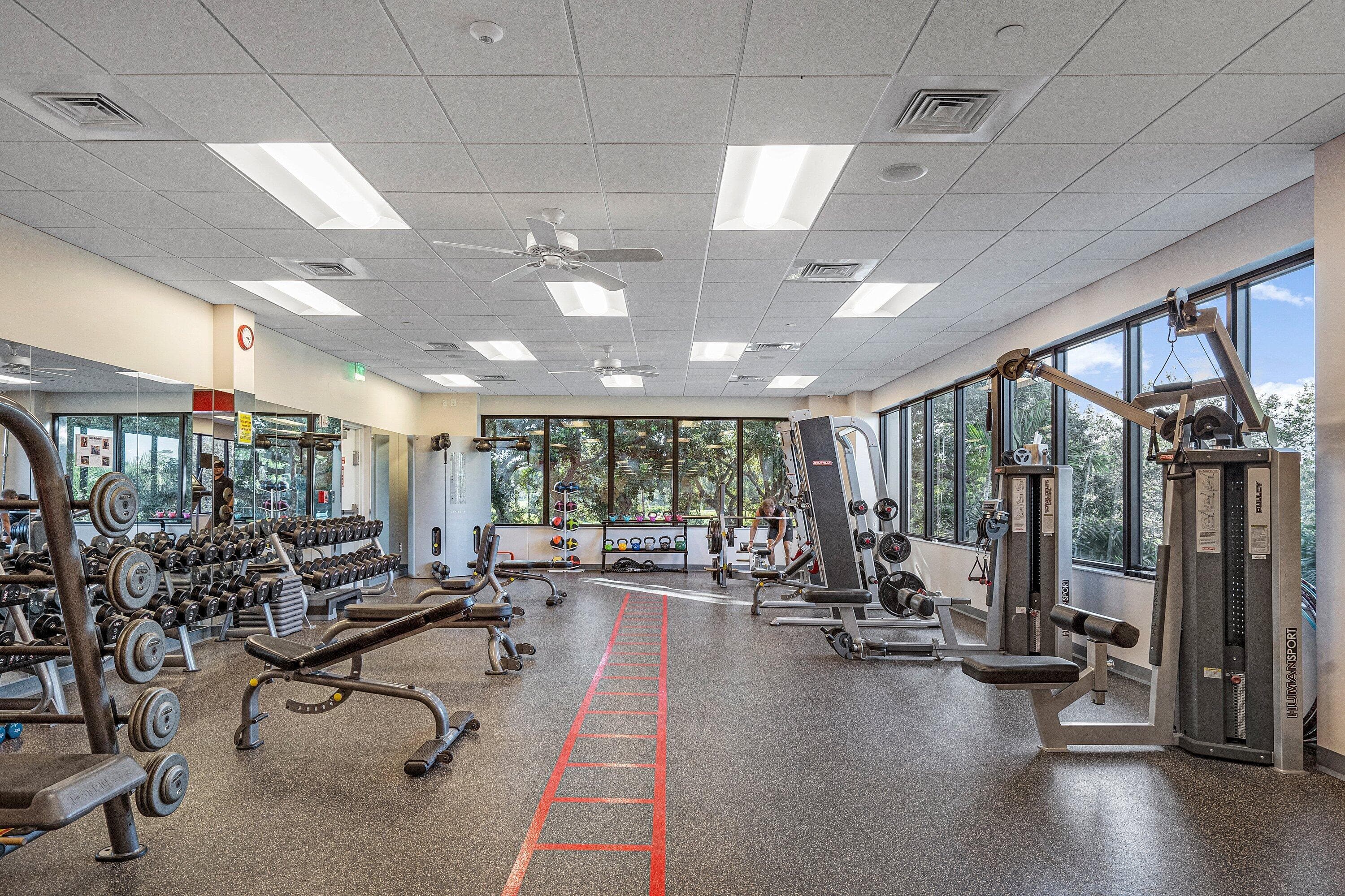 7 Southport Lane F, Boynton Beach, FL 33436 46