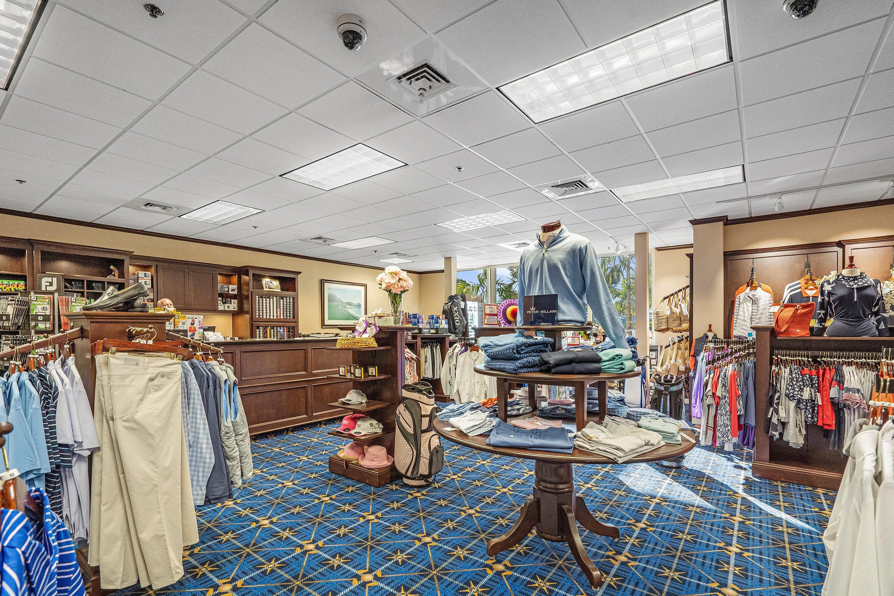 7 Southport Lane F, Boynton Beach, FL 33436 48