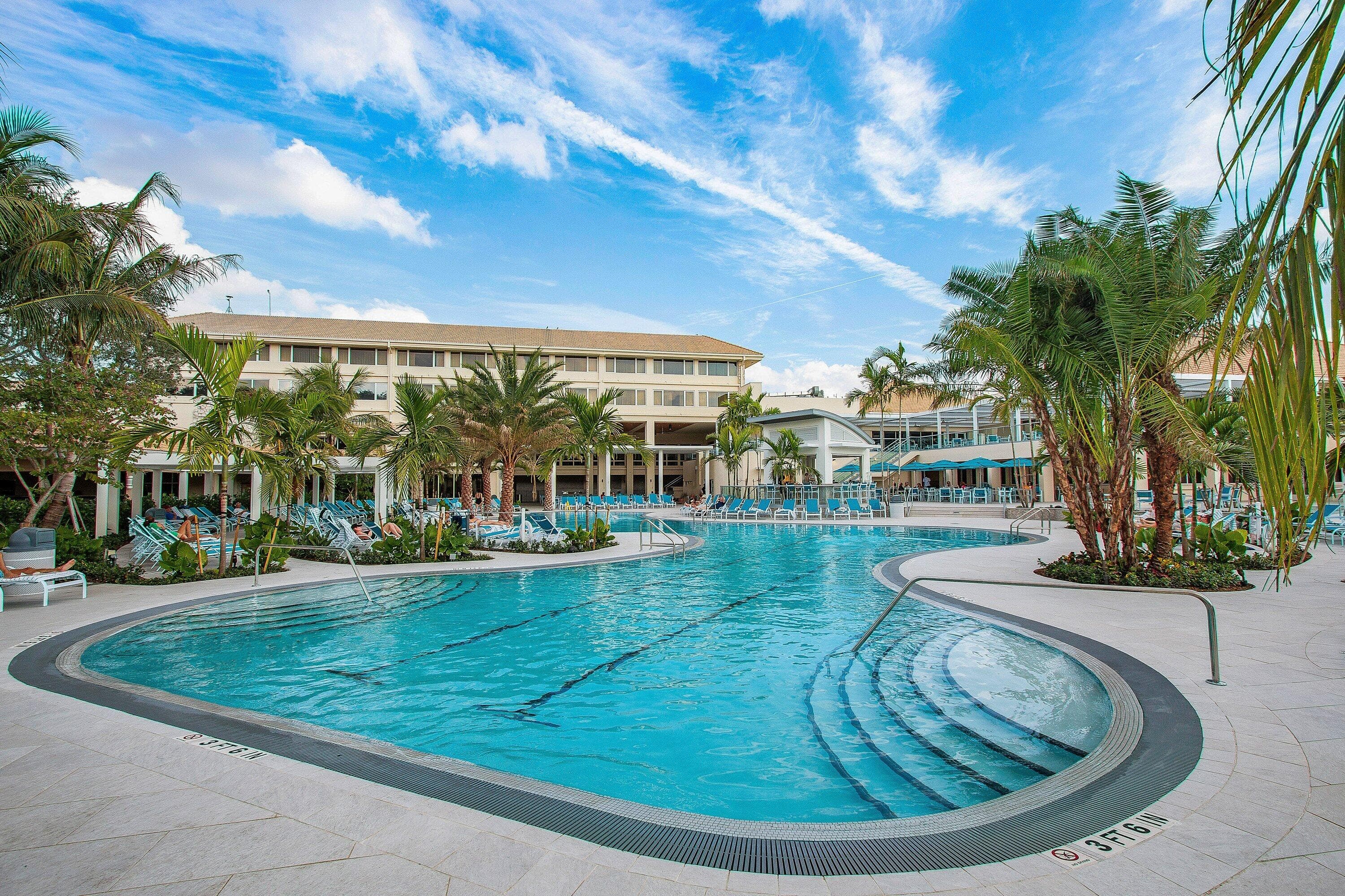 7 Southport Lane F, Boynton Beach, FL 33436 67