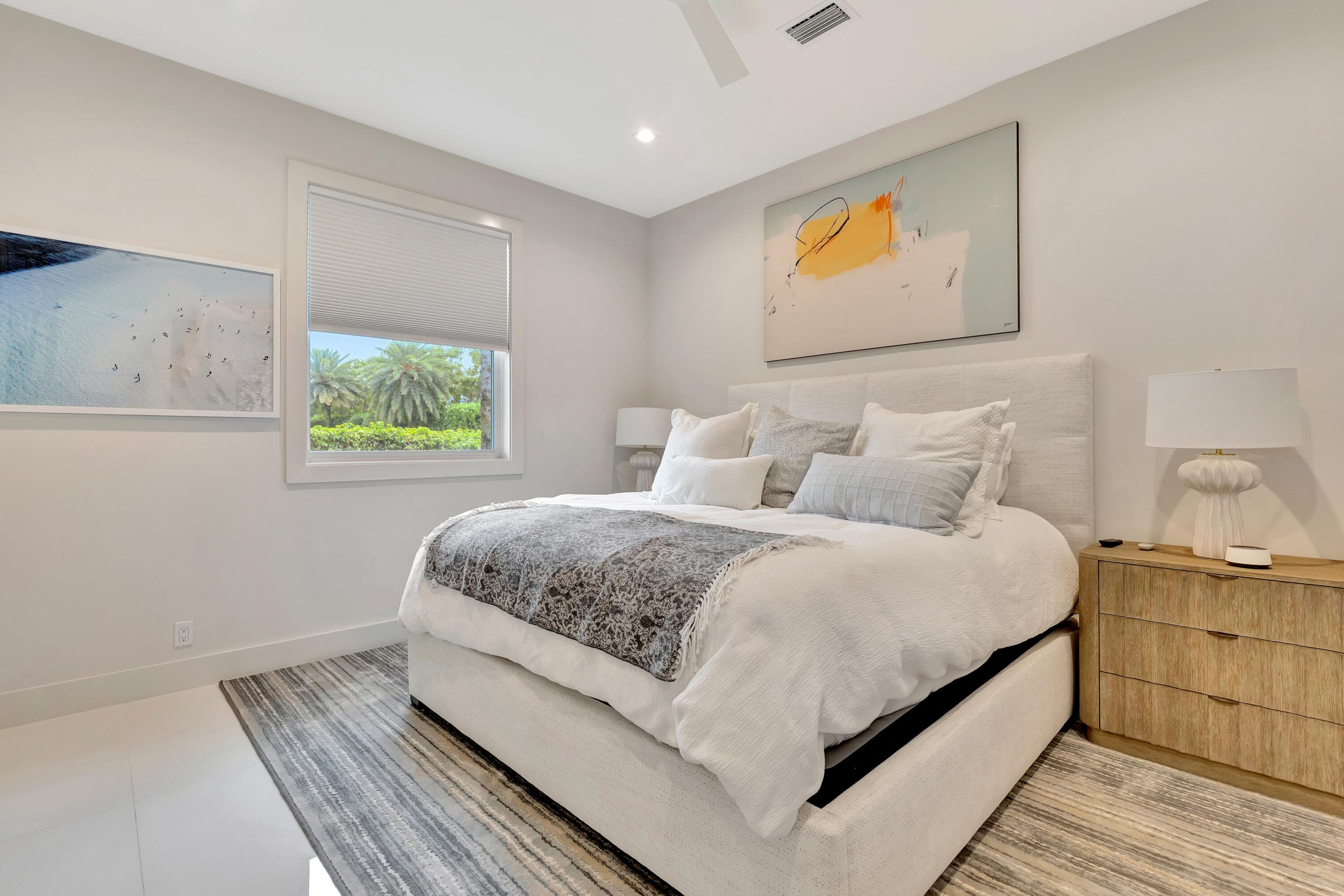124 Golf Village Boulevard, Jupiter, FL 33458 34