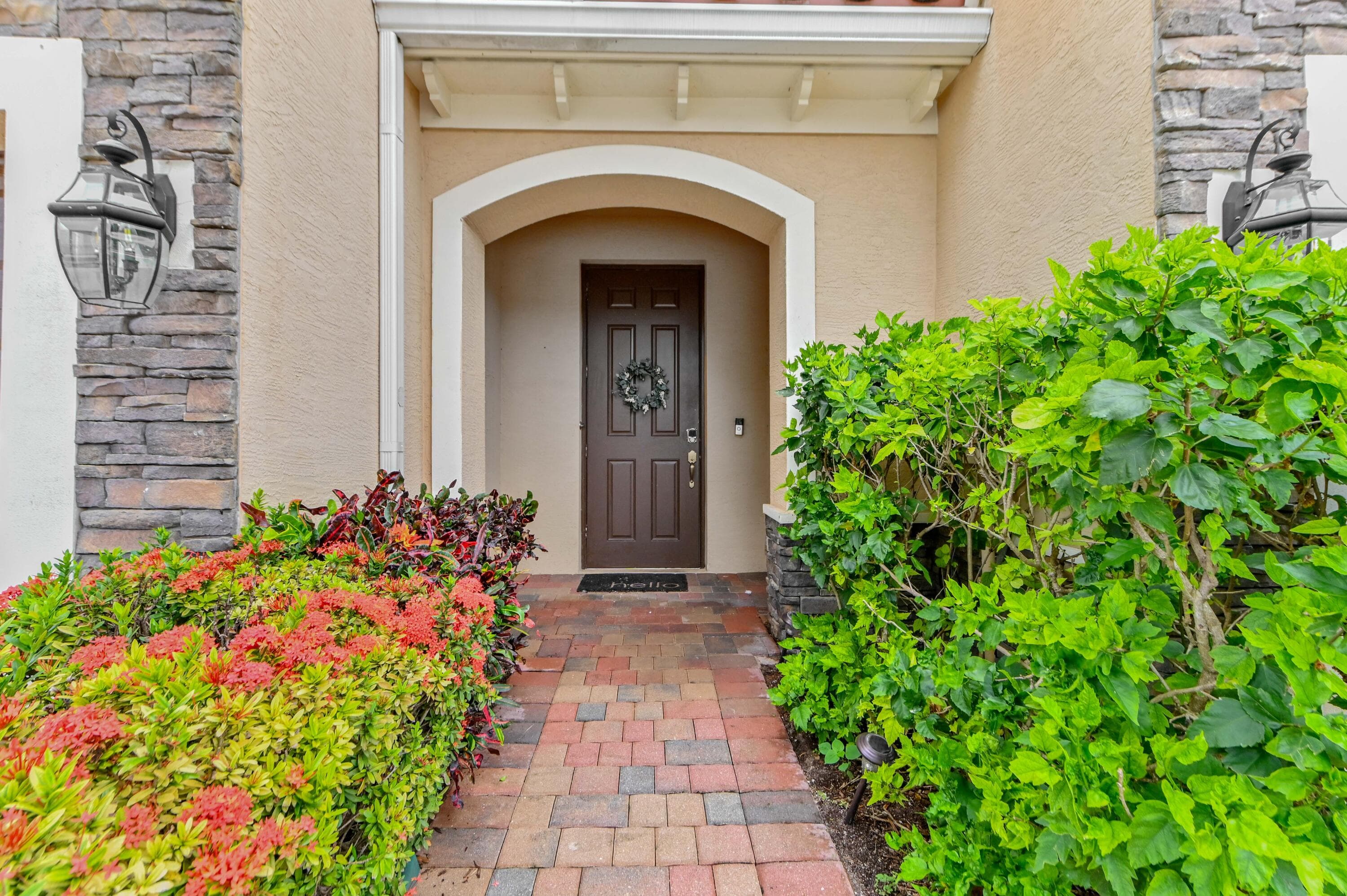 5053 Ellery Terrace, West Palm Beach, FL 33417 27