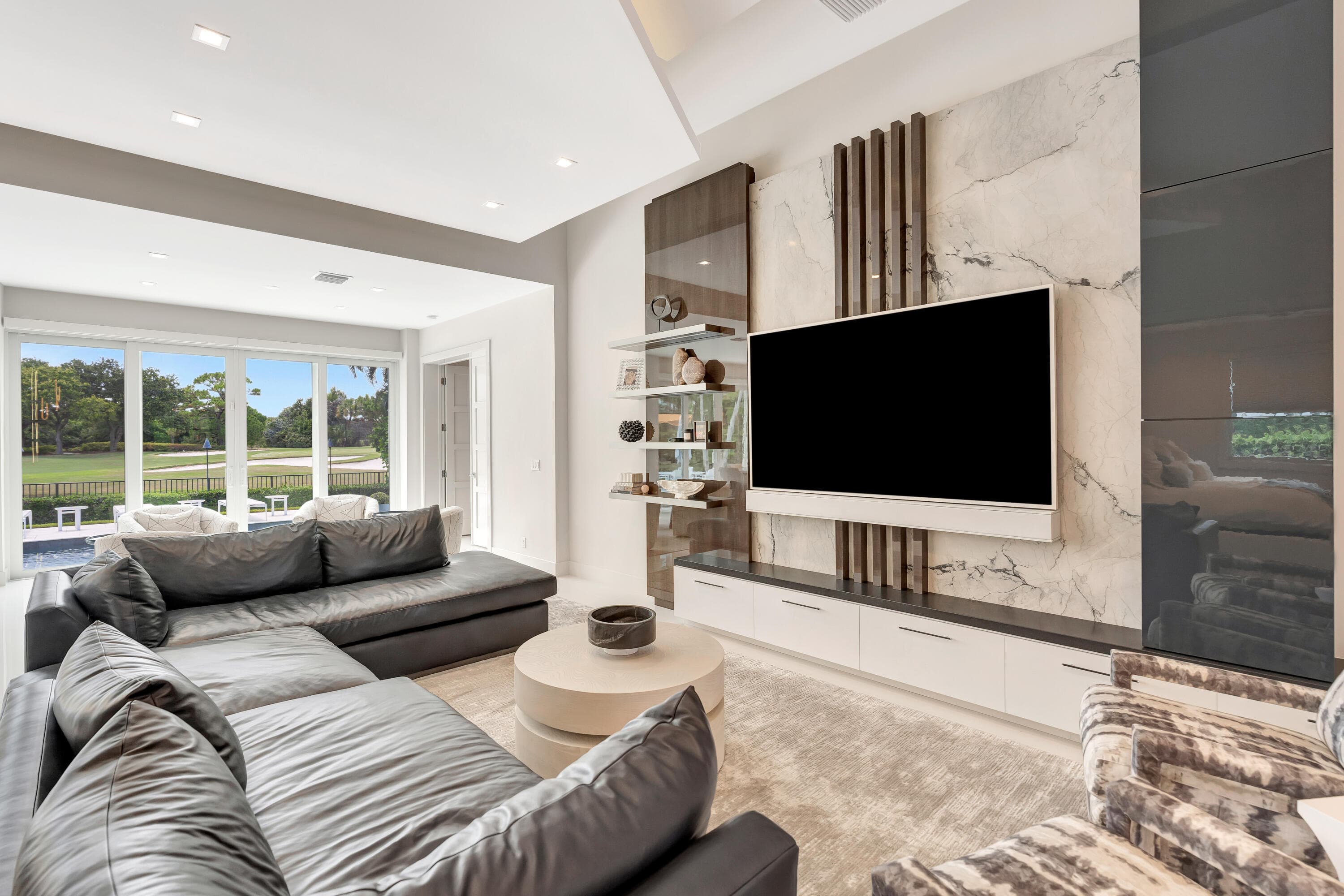 124 Golf Village Boulevard, Jupiter, FL 33458 9