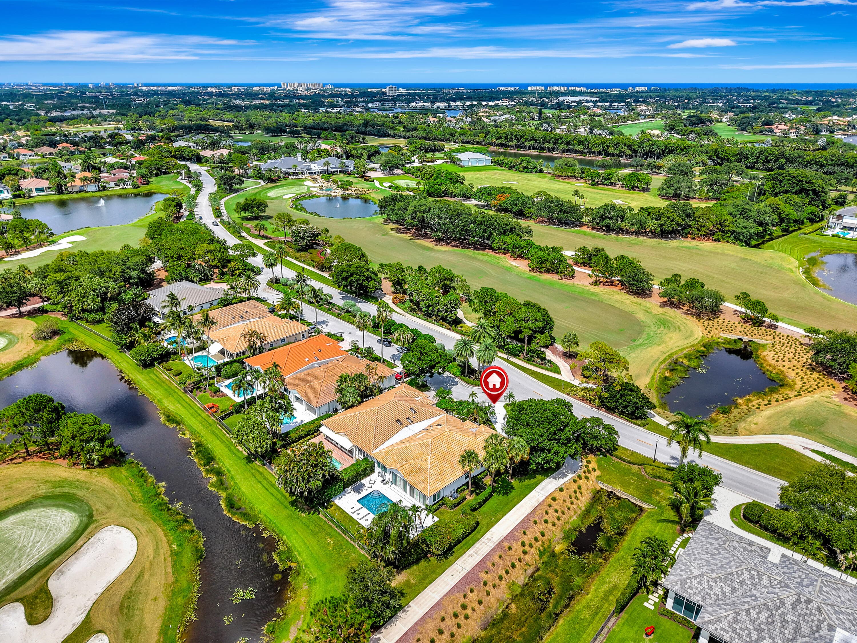124 Golf Village Boulevard, Jupiter, FL 33458 46