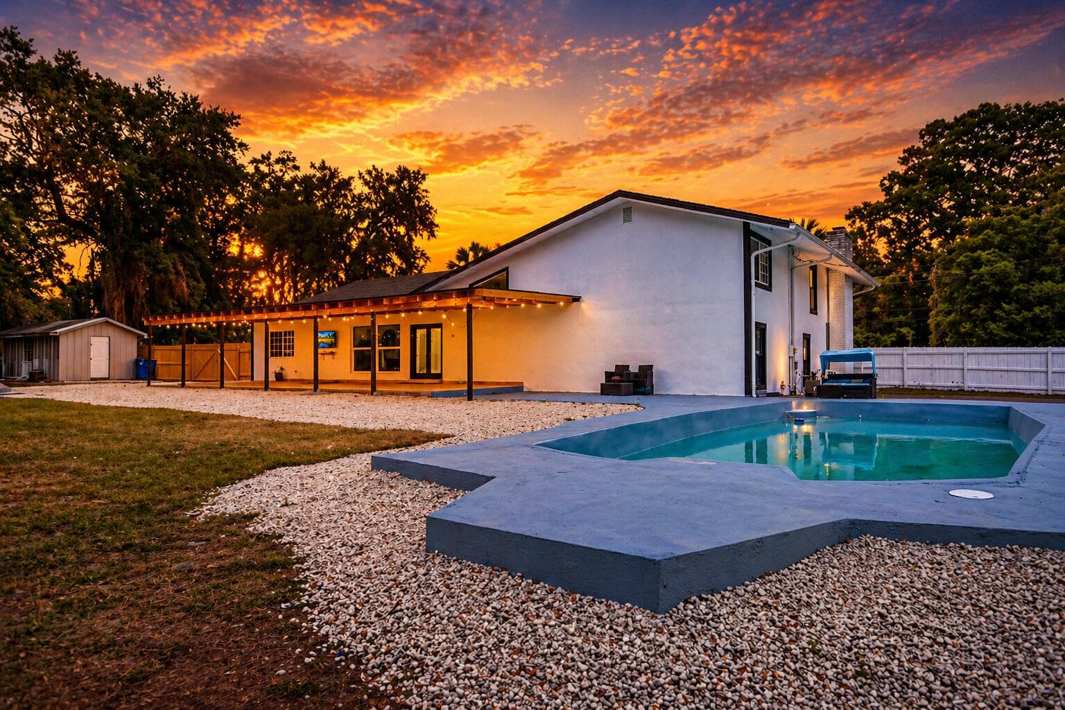 912 S 5th Street, Macclenny, FL 32063 44