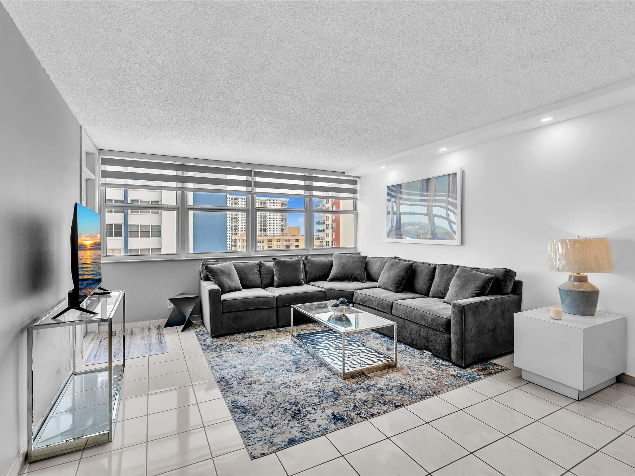 1410 S Ocean Drive 1103, Hollywood, FL 33019 17