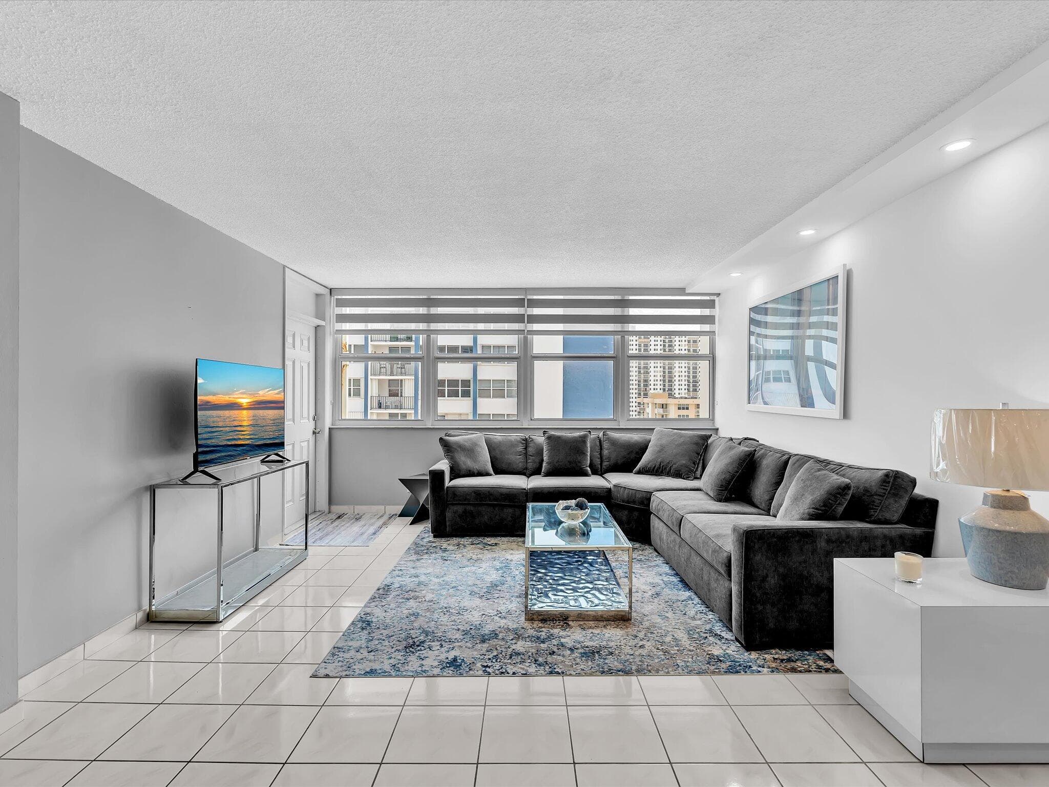 1410 S Ocean Drive 1103, Hollywood, FL 33019 18