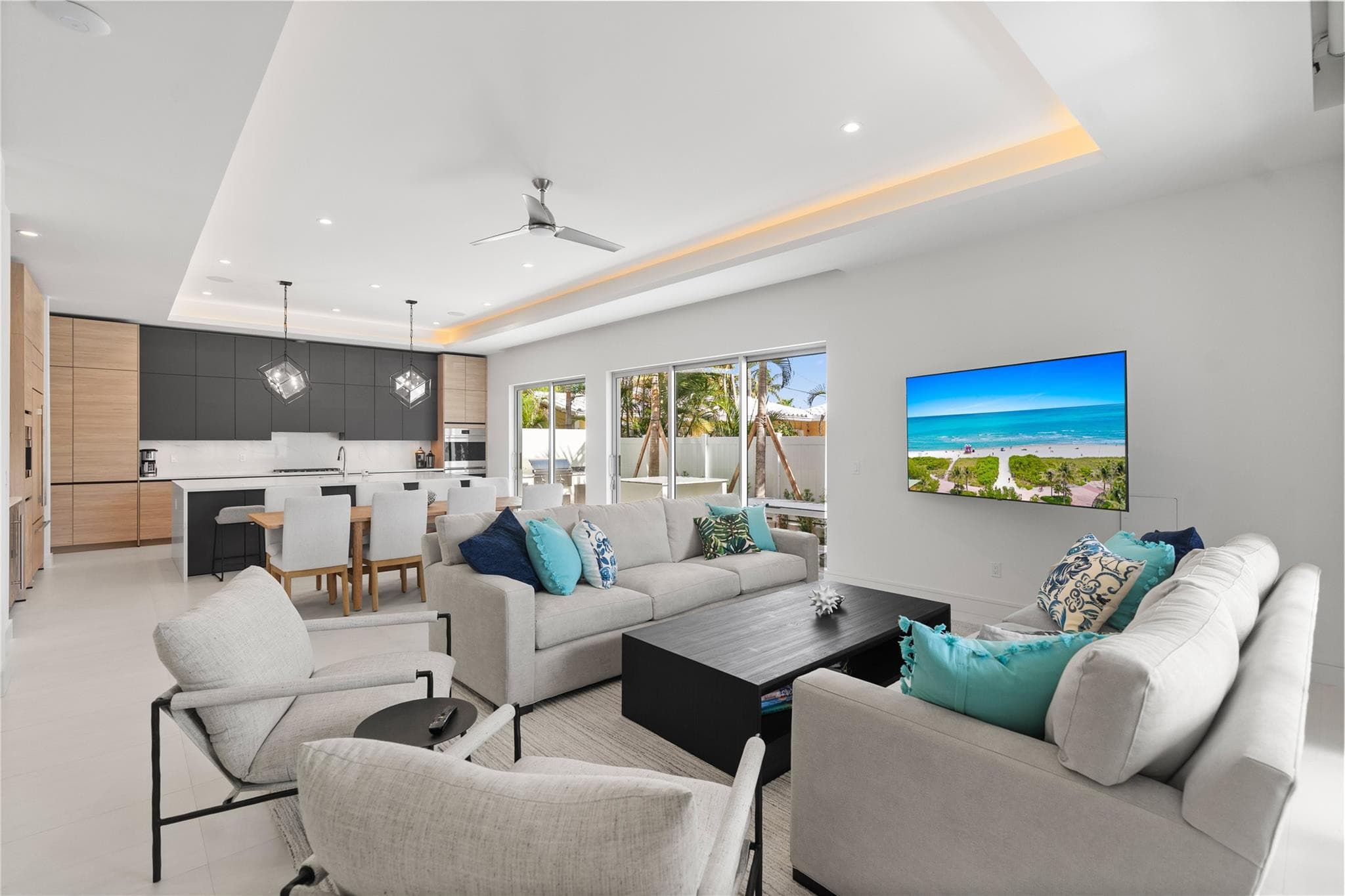 221 Shore Court Unit 221, Lauderdale-By-The-Sea, FL 33308 13