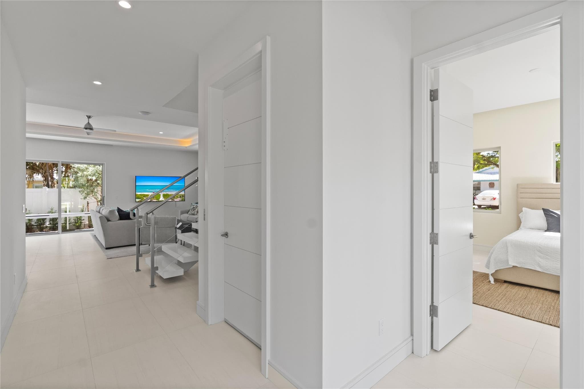 221 Shore Court Unit 221, Lauderdale-By-The-Sea, FL 33308 20