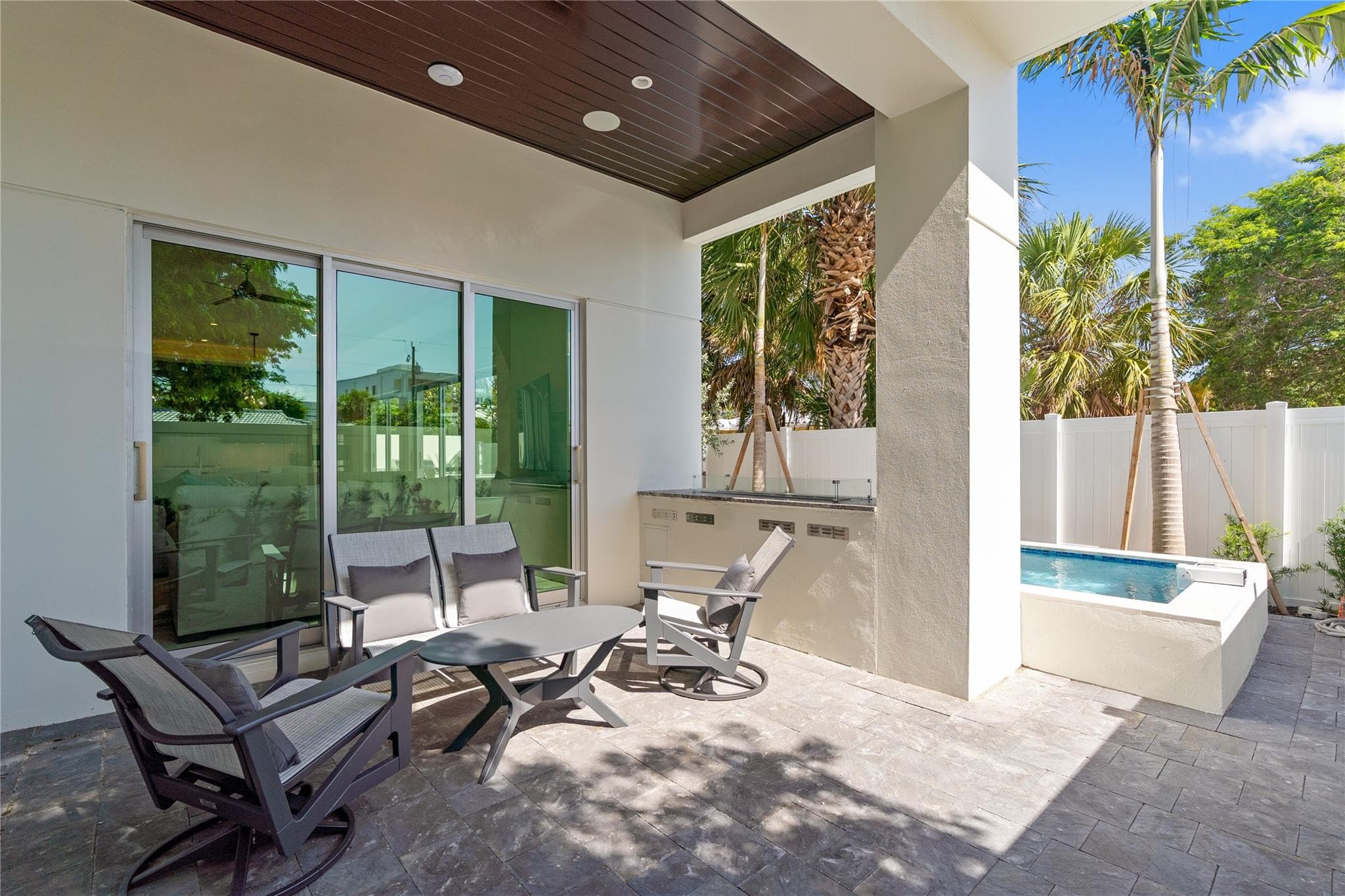 221 Shore Court Unit 221, Lauderdale-By-The-Sea, FL 33308 28