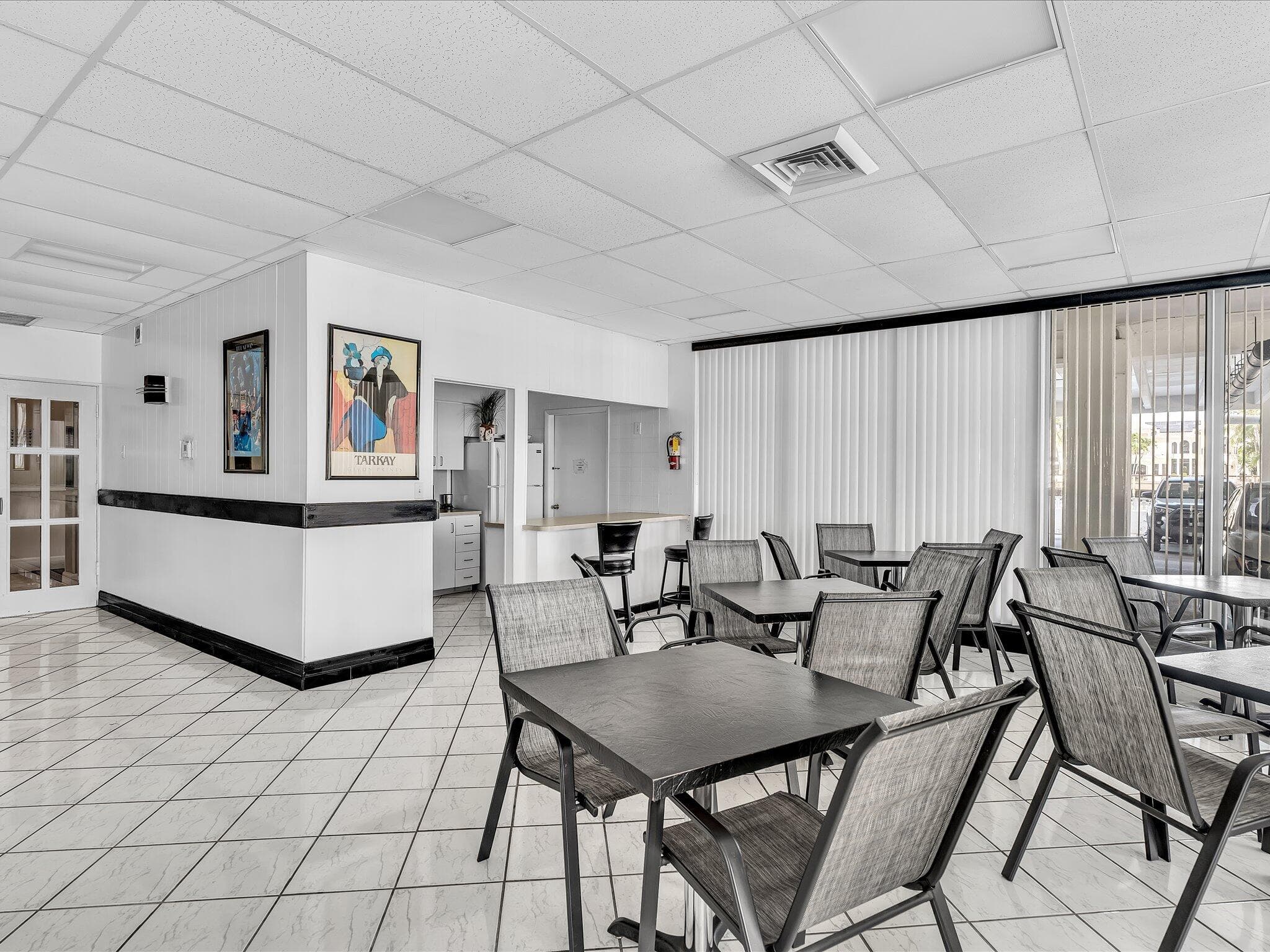 1410 S Ocean Drive 1103, Hollywood, FL 33019 47