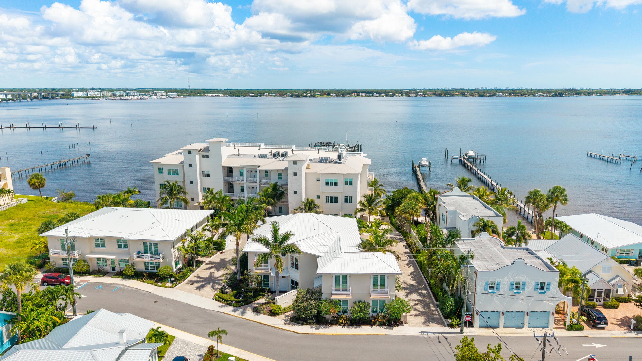 55 SE Seminole Street A, Stuart, FL 34994 9