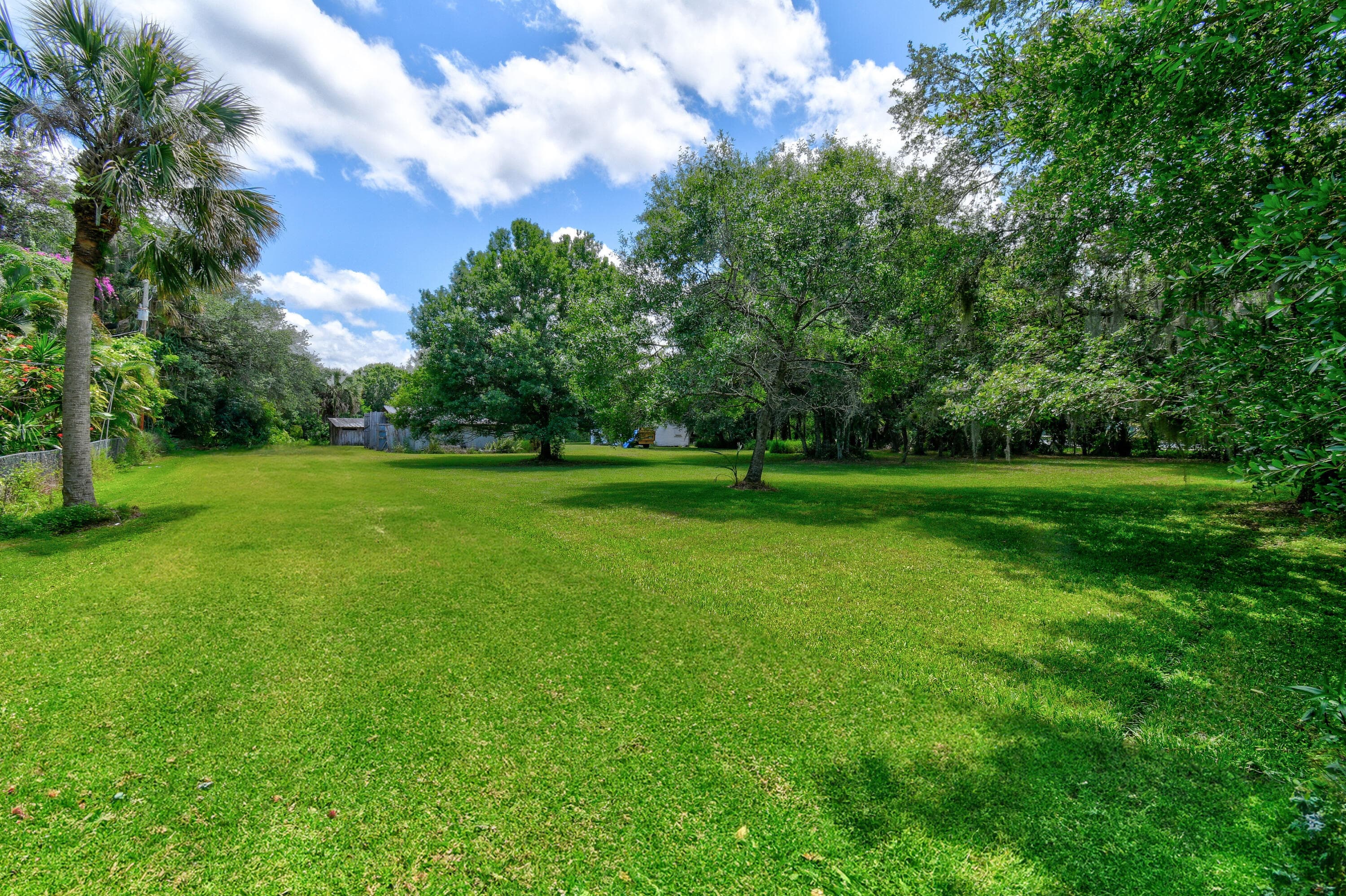 332 SW Salerno Road, Stuart, FL 34997 7