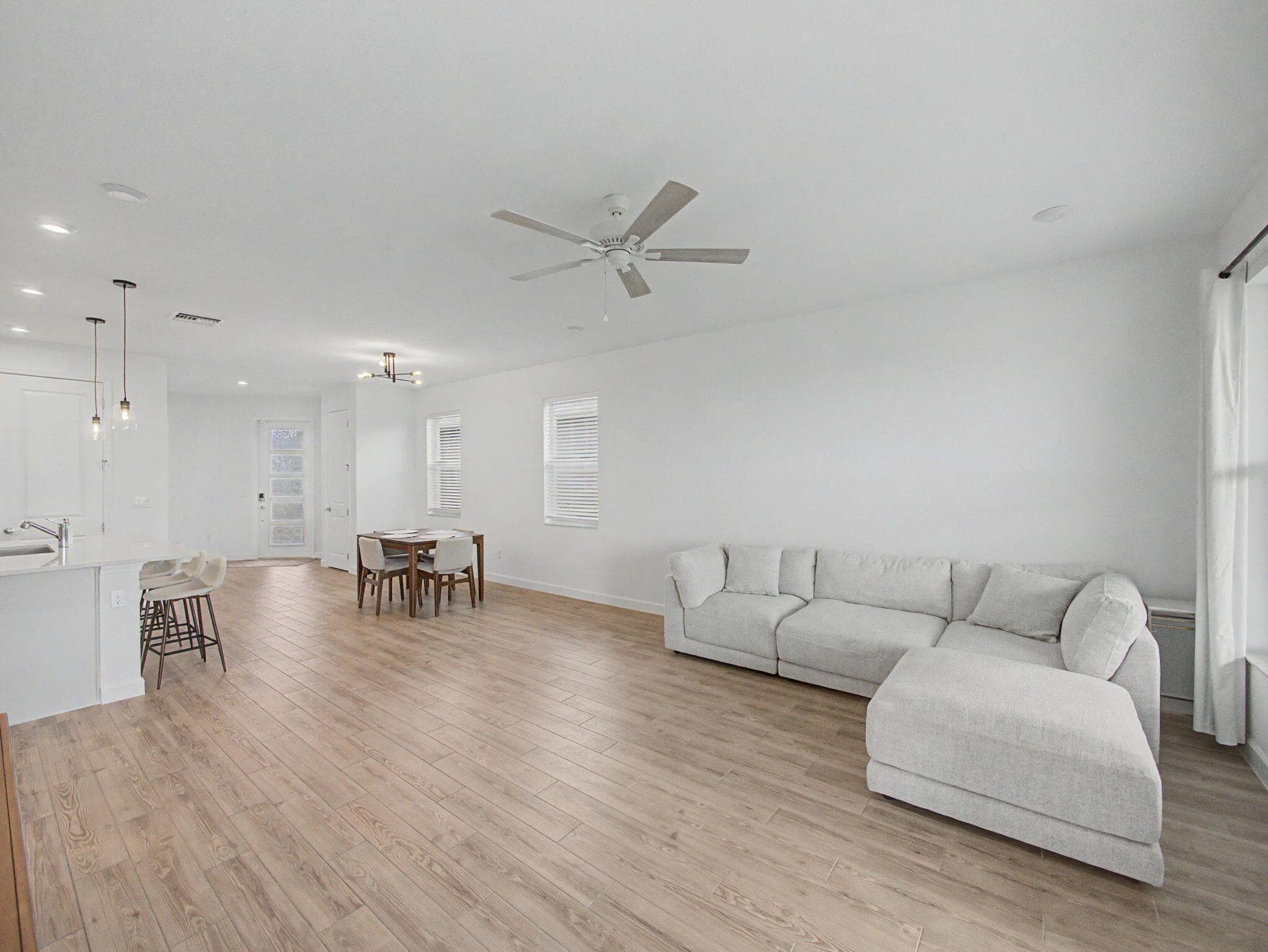 9140 SW Remy Lane, Port St. Lucie, FL 34987 6