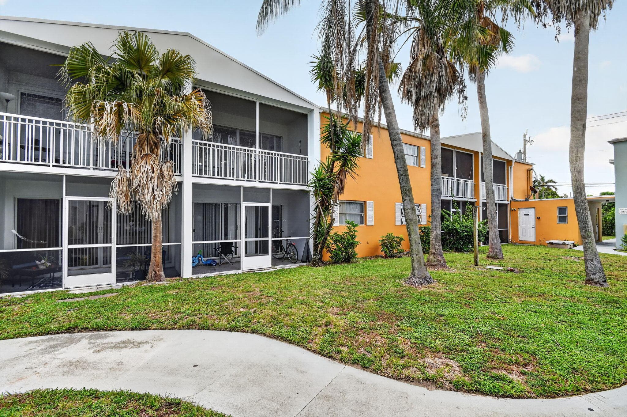1505 Crescent Circle B24, Lake Park, FL 33403 6