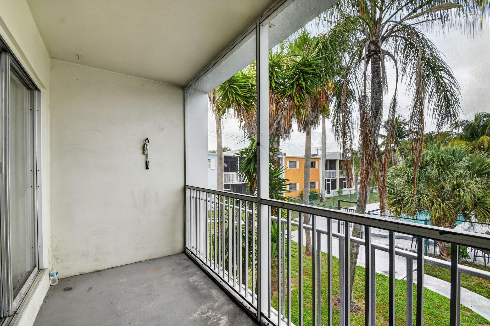 1505 Crescent Circle B24, Lake Park, FL 33403 12