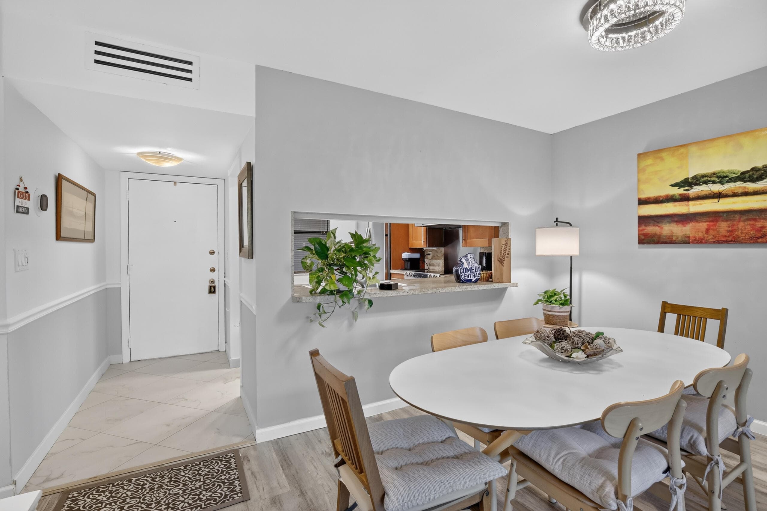 7500 NW 1st Court 302-3, Plantation, FL 33317 7